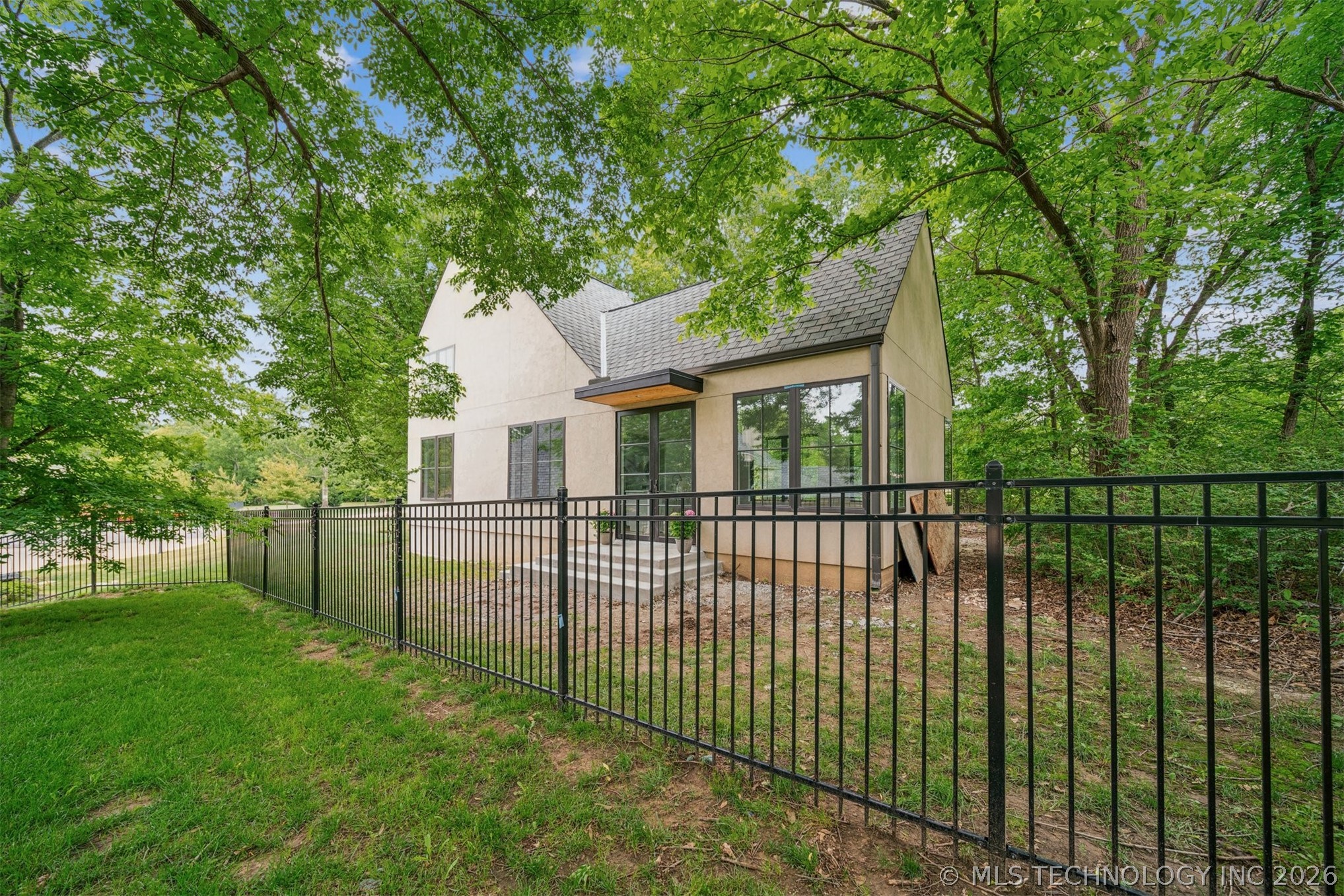 6960 Foxbriar Drive Tulsa OK 74132