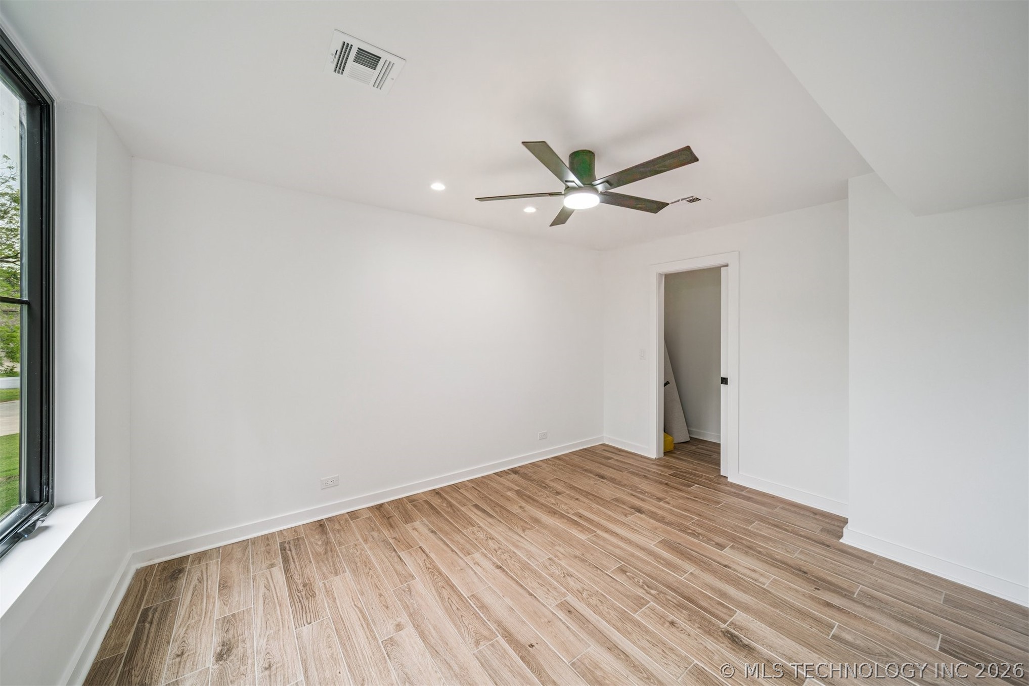 6960 Foxbriar Drive Tulsa OK 74132