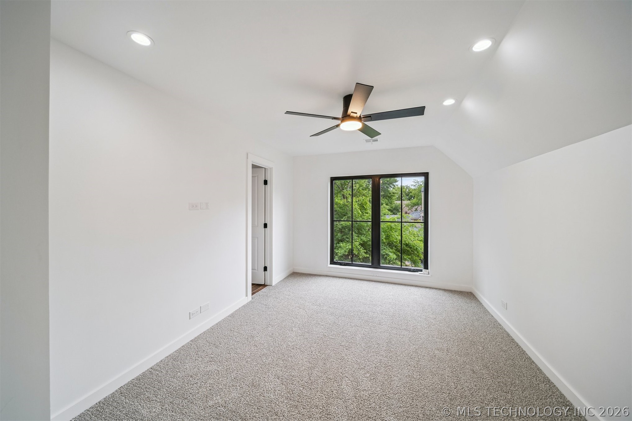 6960 Foxbriar Drive Tulsa OK 74132