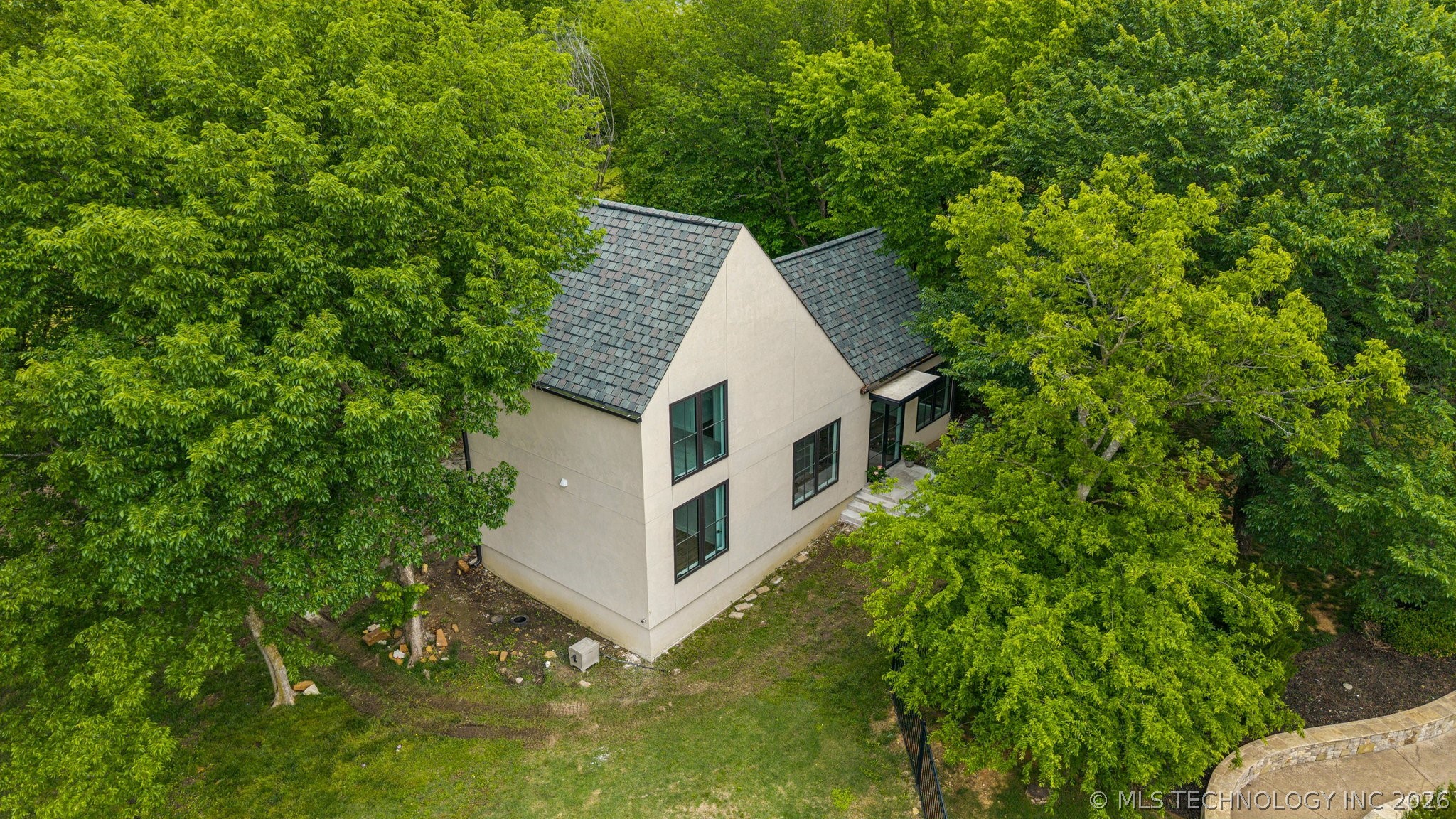 6960 Foxbriar Drive Tulsa OK 74132