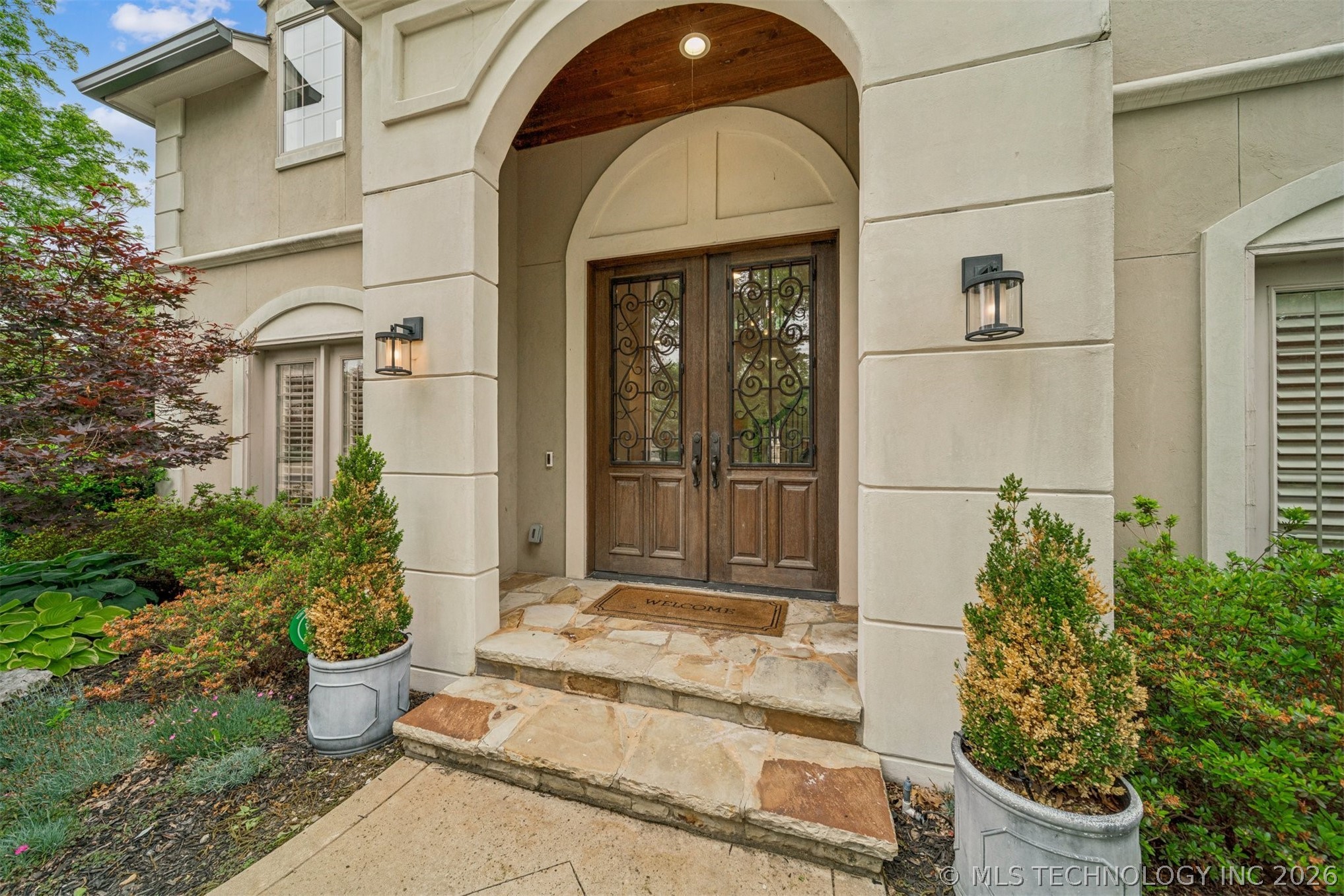 6960 Foxbriar Drive Tulsa OK 74132
