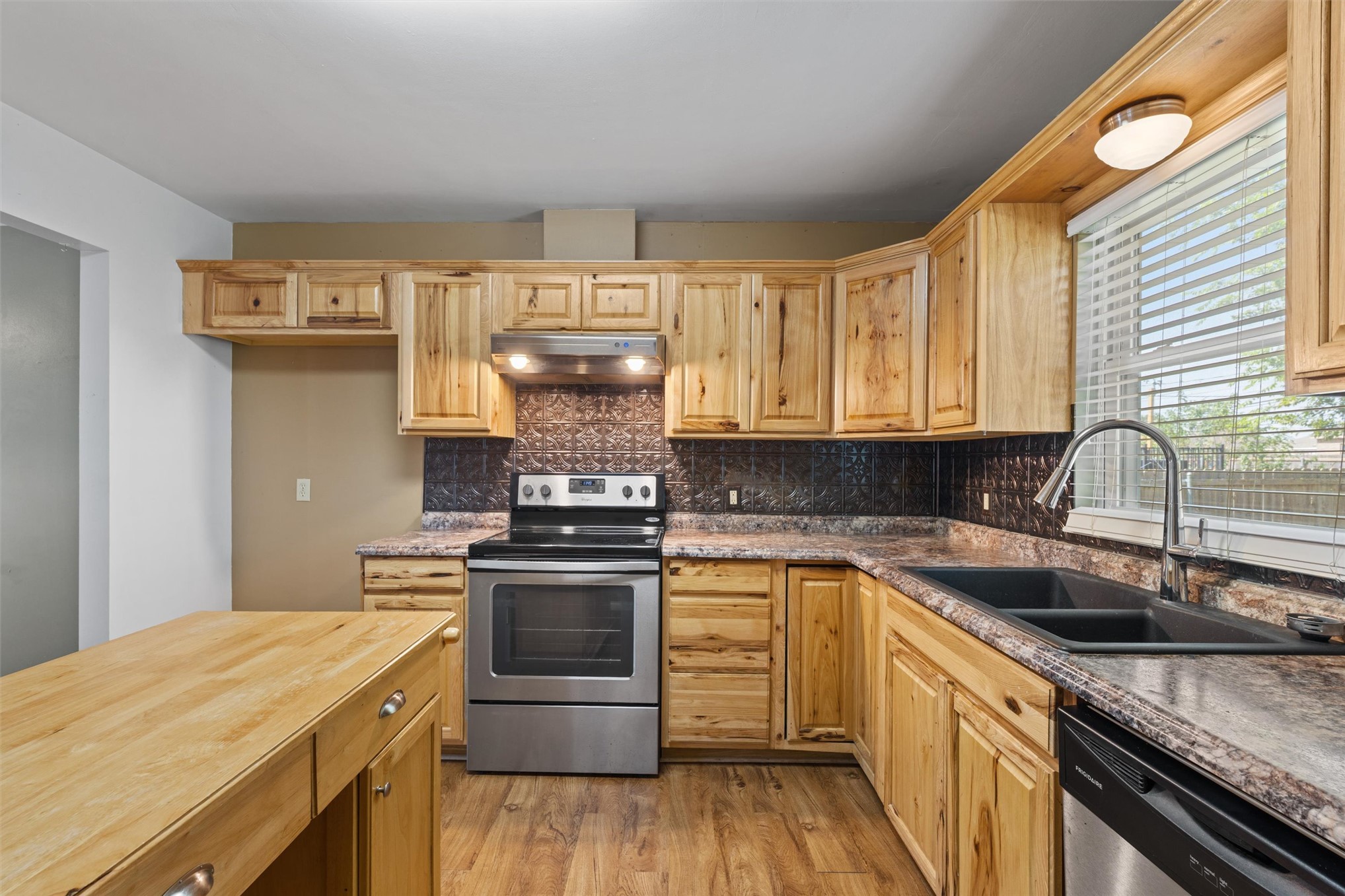 3506 Wayside Drive Bartlesville OK 74006