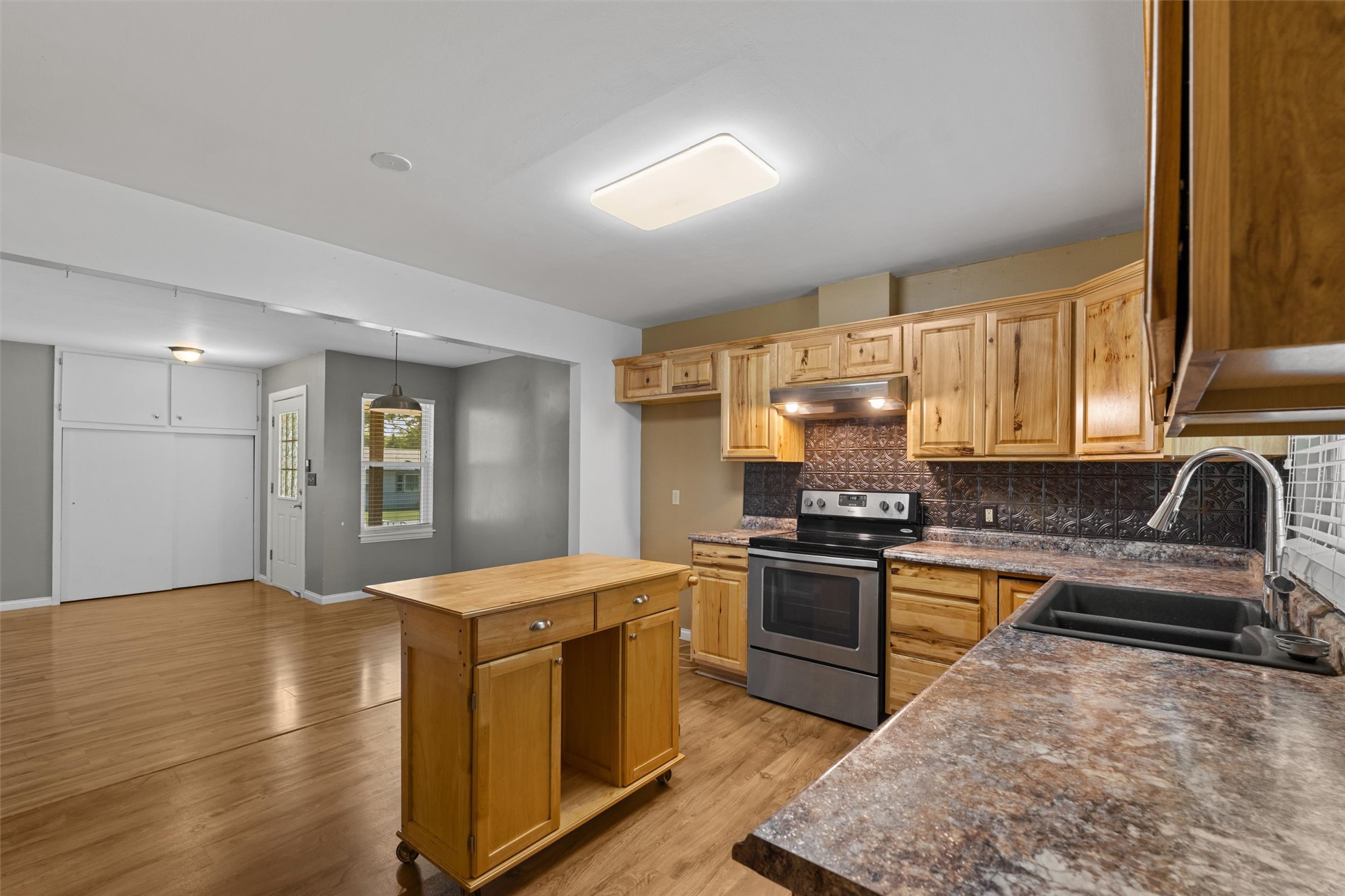 3506 Wayside Drive Bartlesville OK 74006