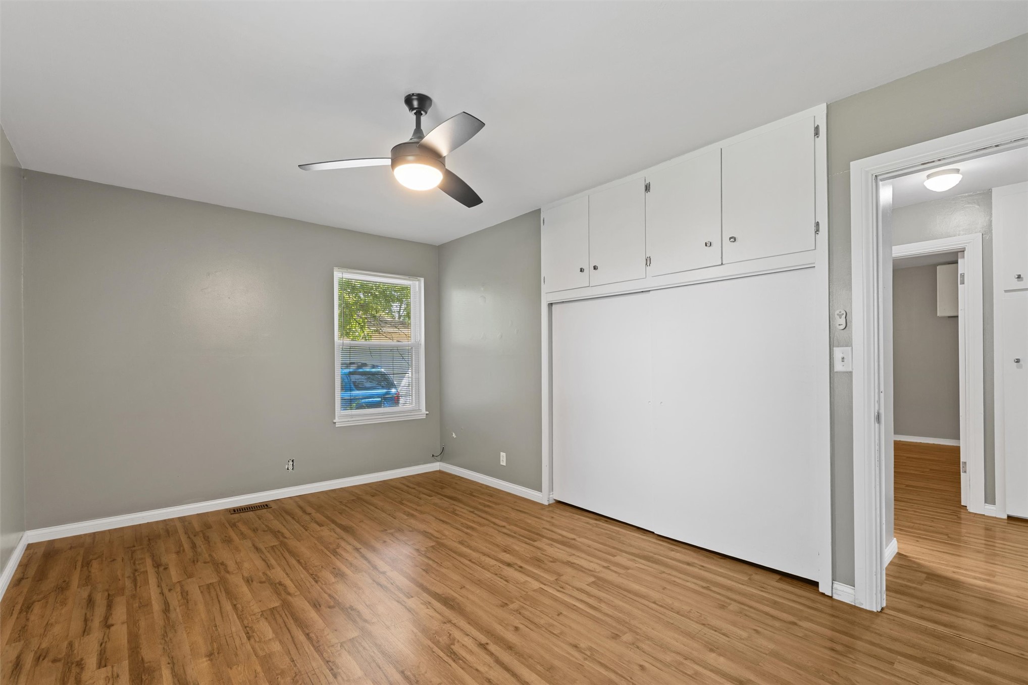 3506 Wayside Drive Bartlesville OK 74006
