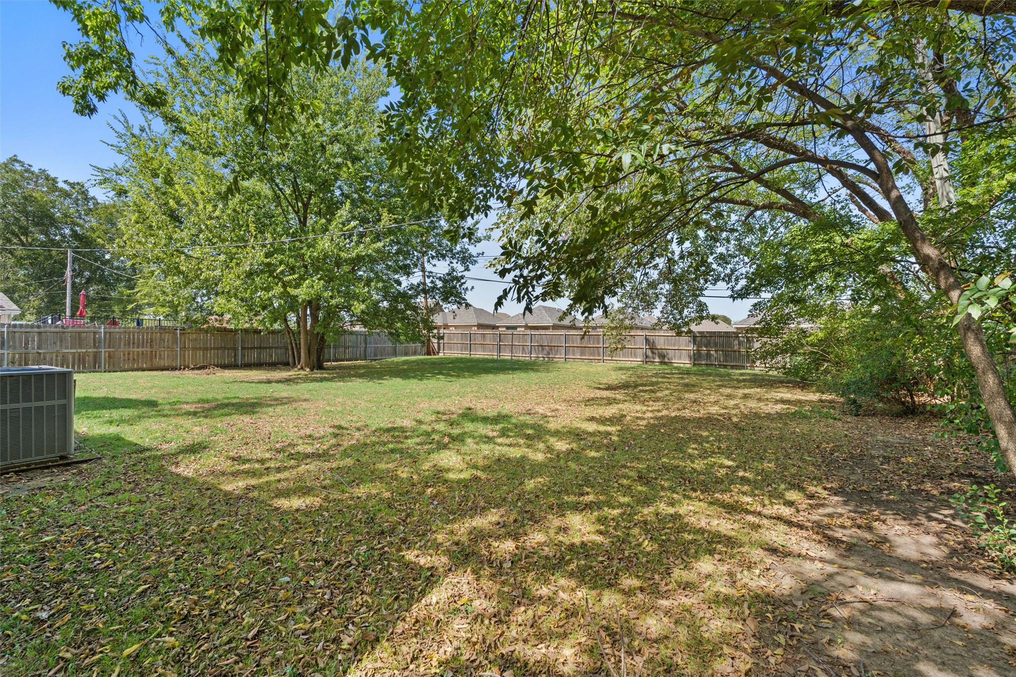 3506 Wayside Drive Bartlesville OK 74006