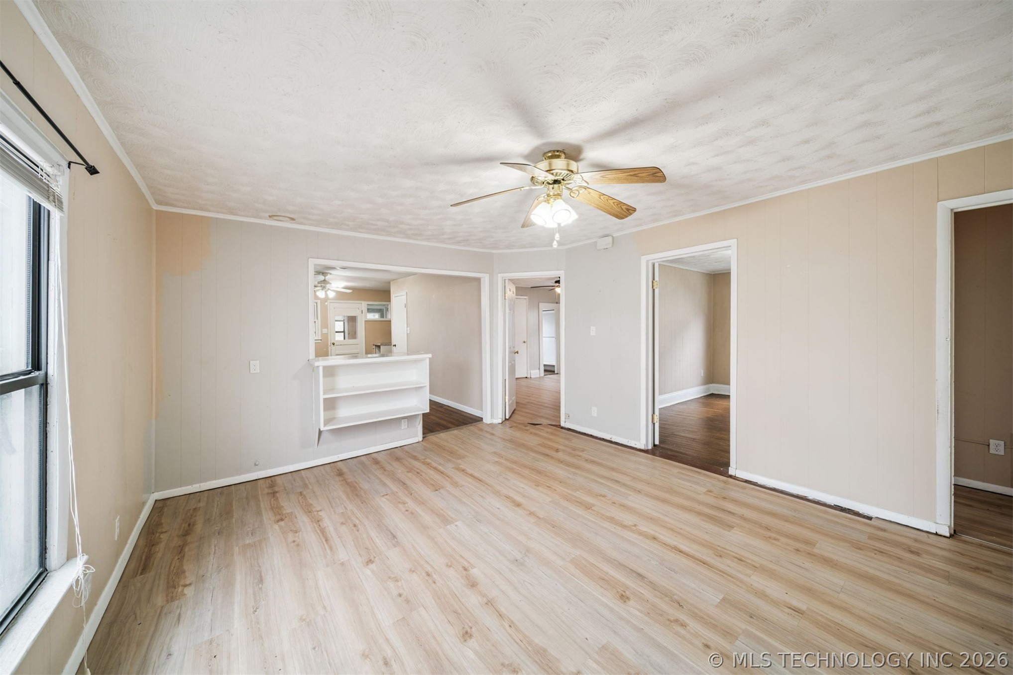422 W Davis Drive Nowata OK 74048