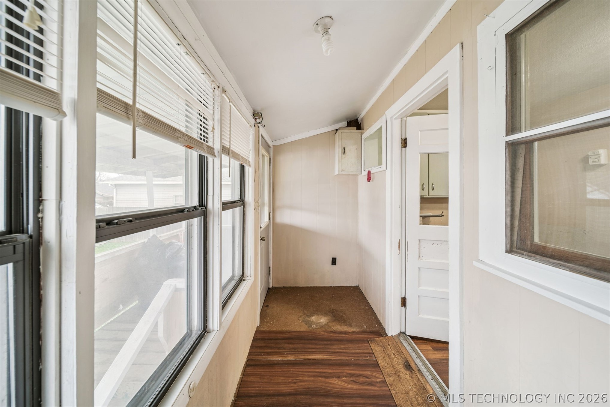 422 W Davis Drive Nowata OK 74048