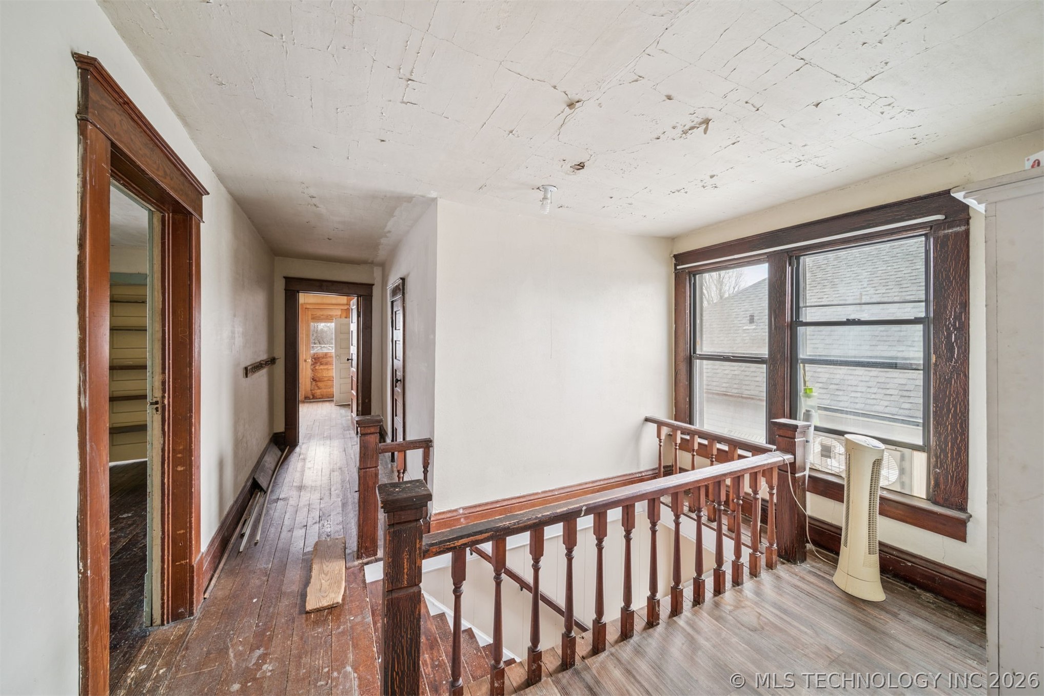 422 W Davis Drive Nowata OK 74048