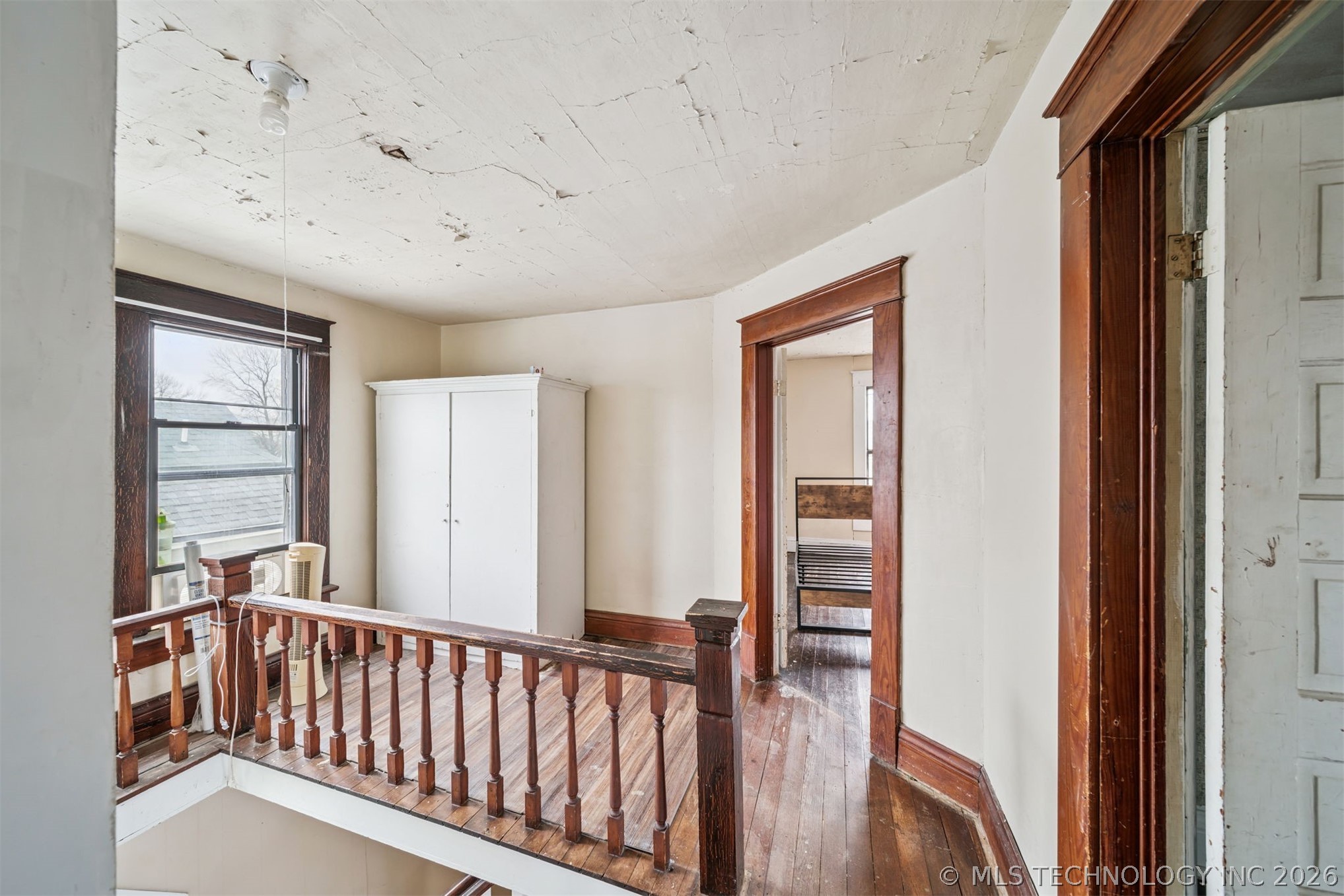 422 W Davis Drive Nowata OK 74048