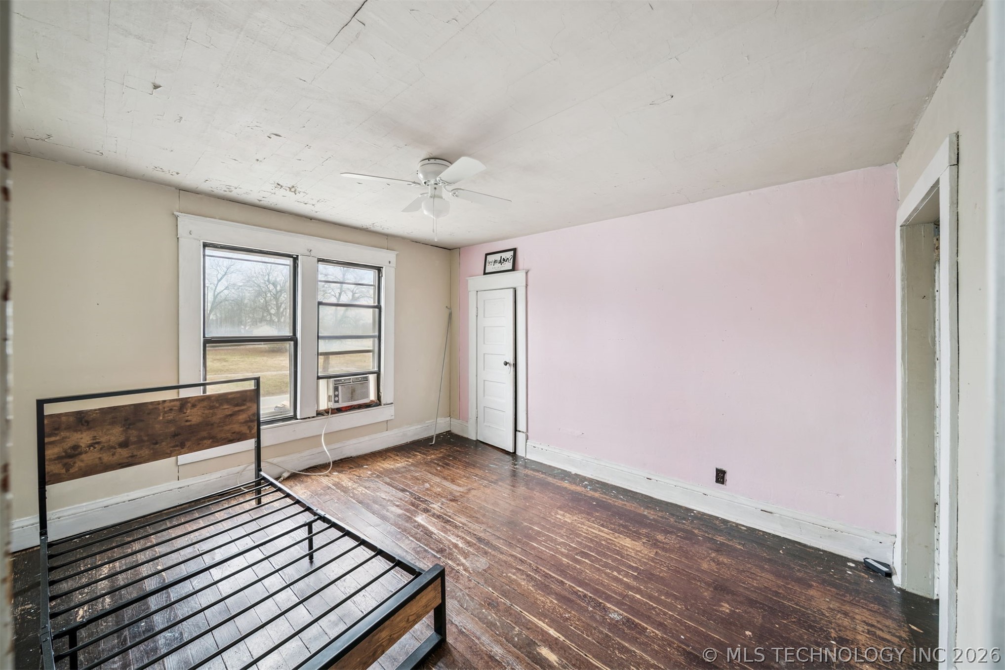 422 W Davis Drive Nowata OK 74048