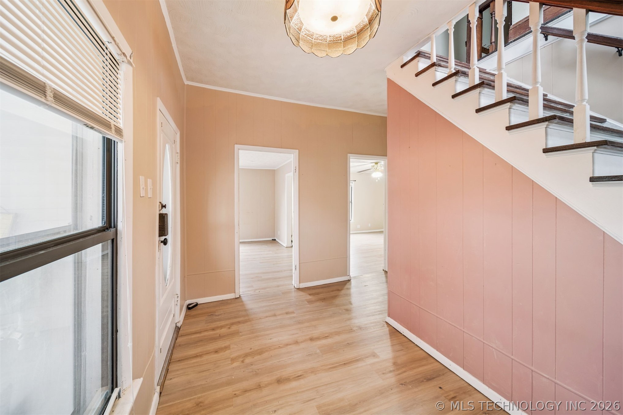 422 W Davis Drive Nowata OK 74048