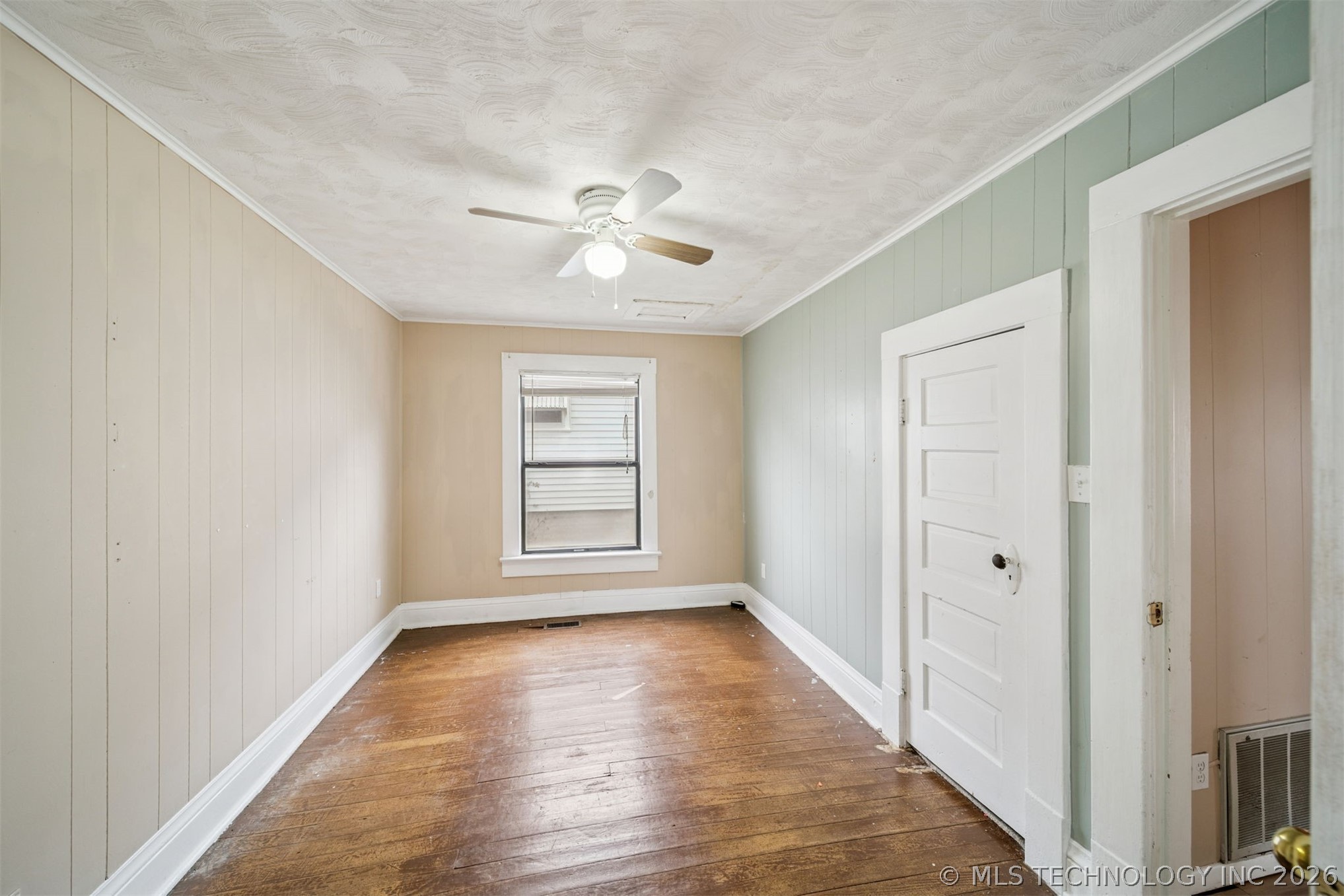 422 W Davis Drive Nowata OK 74048