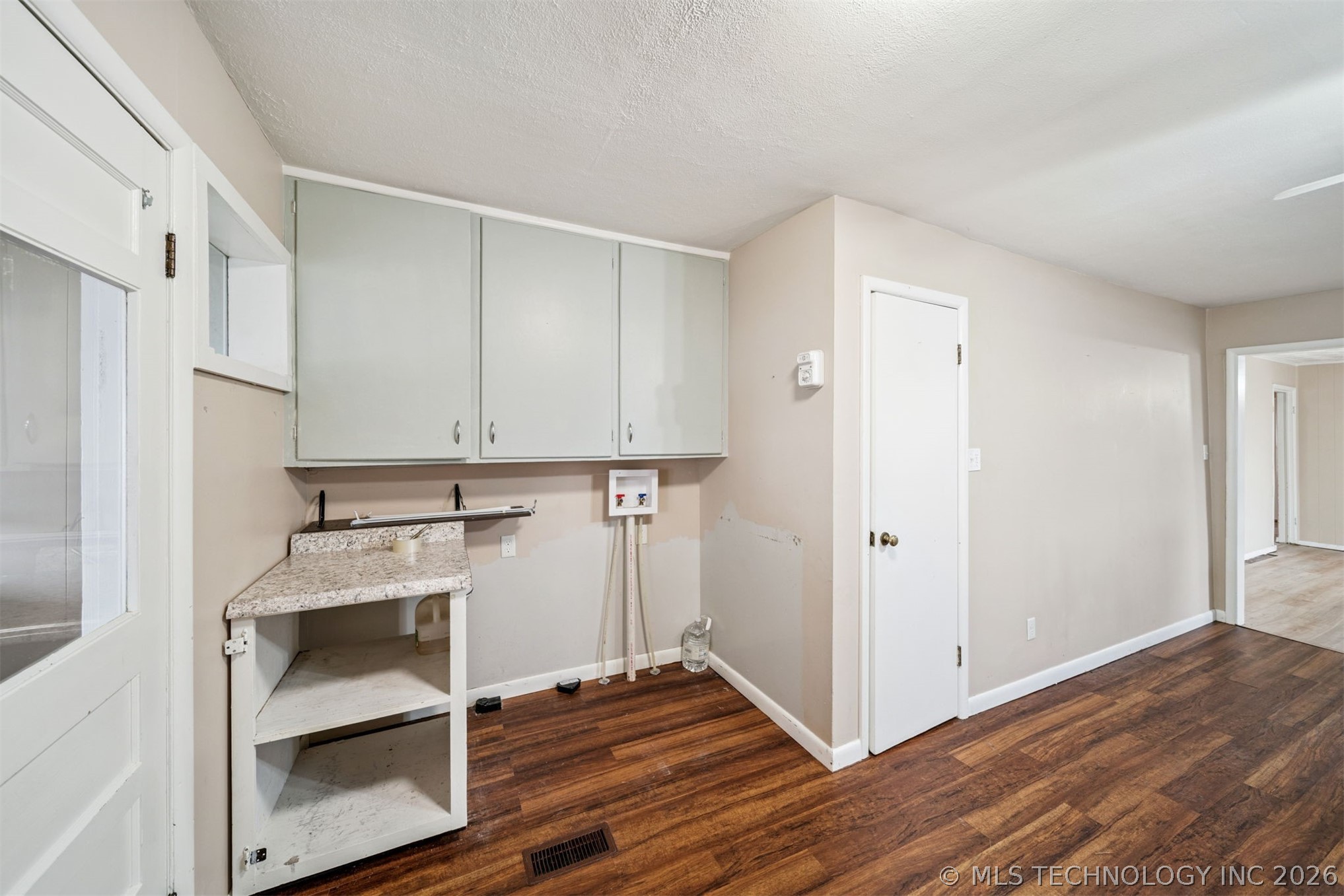 422 W Davis Drive Nowata OK 74048