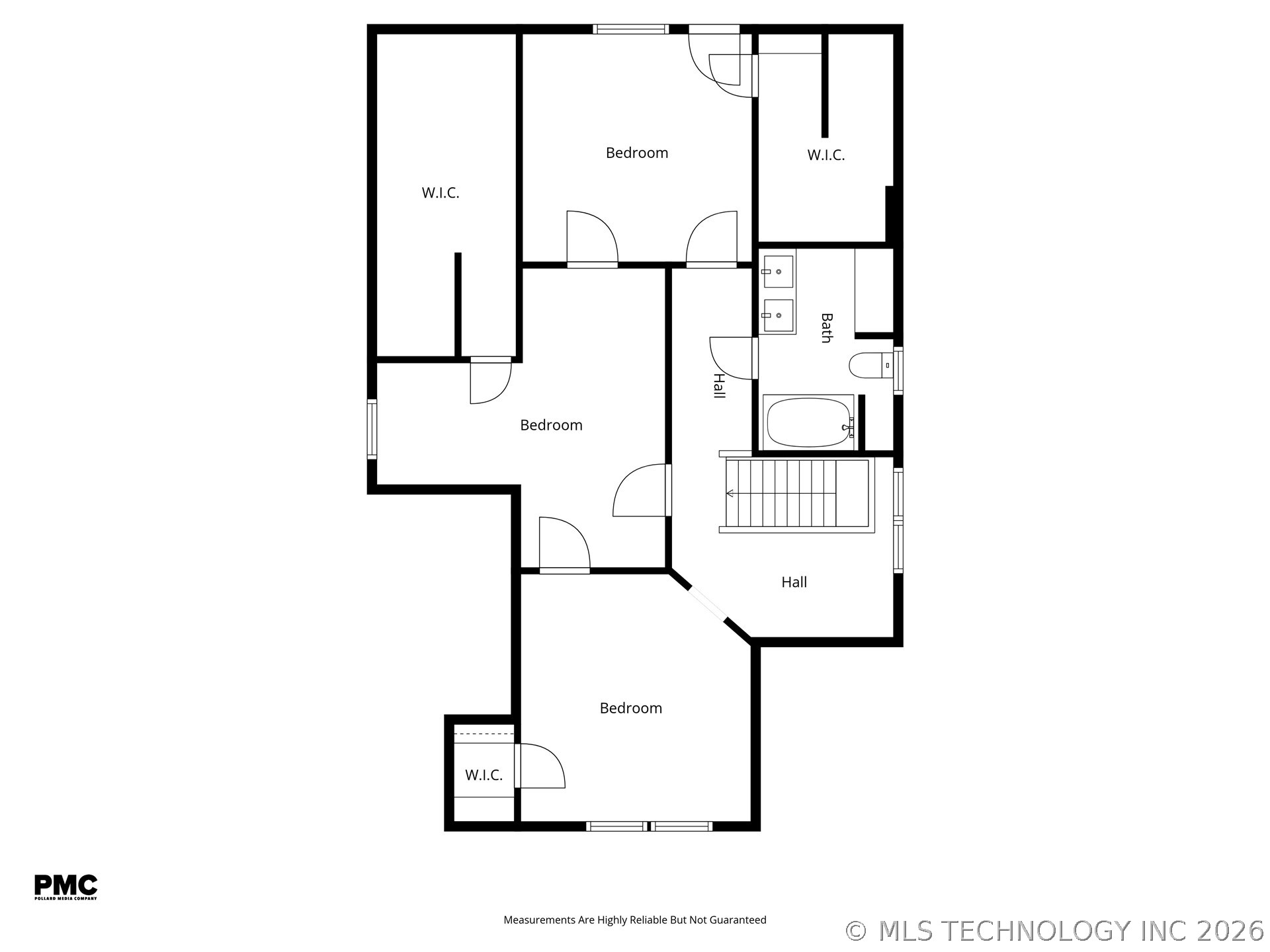 422 W Davis Drive Nowata OK 74048