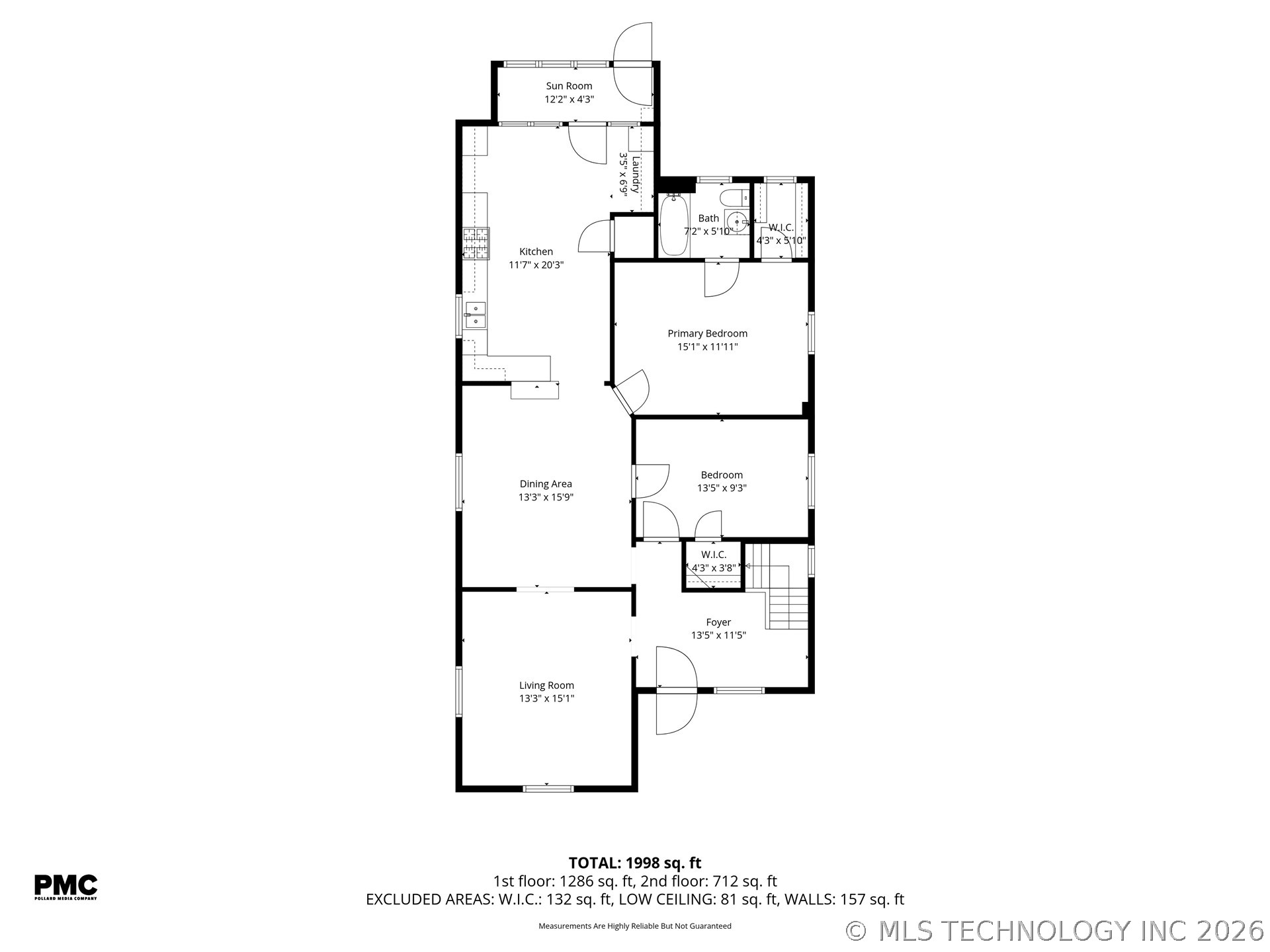 422 W Davis Drive Nowata OK 74048