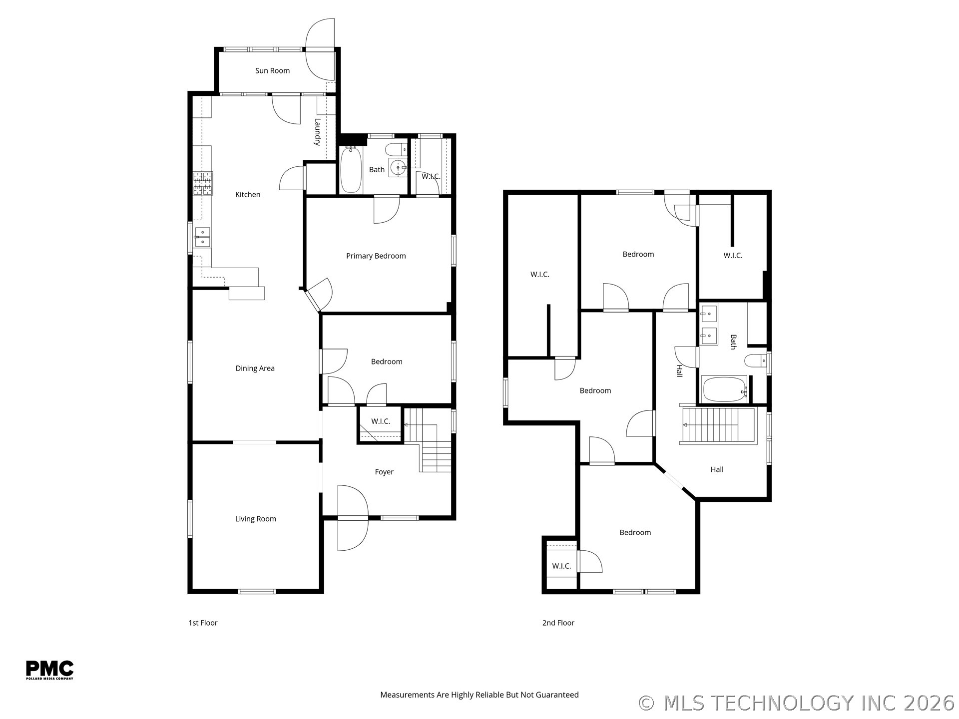422 W Davis Drive Nowata OK 74048
