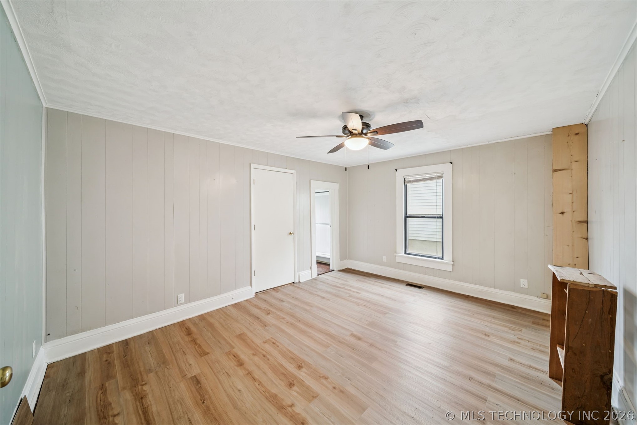 422 W Davis Drive Nowata OK 74048