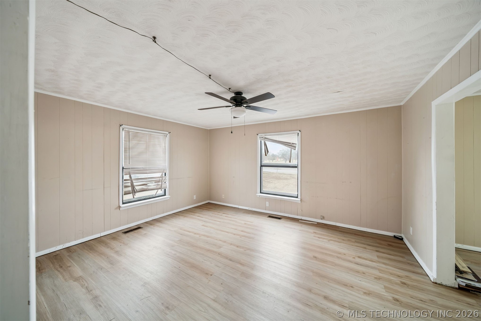 422 W Davis Drive Nowata OK 74048