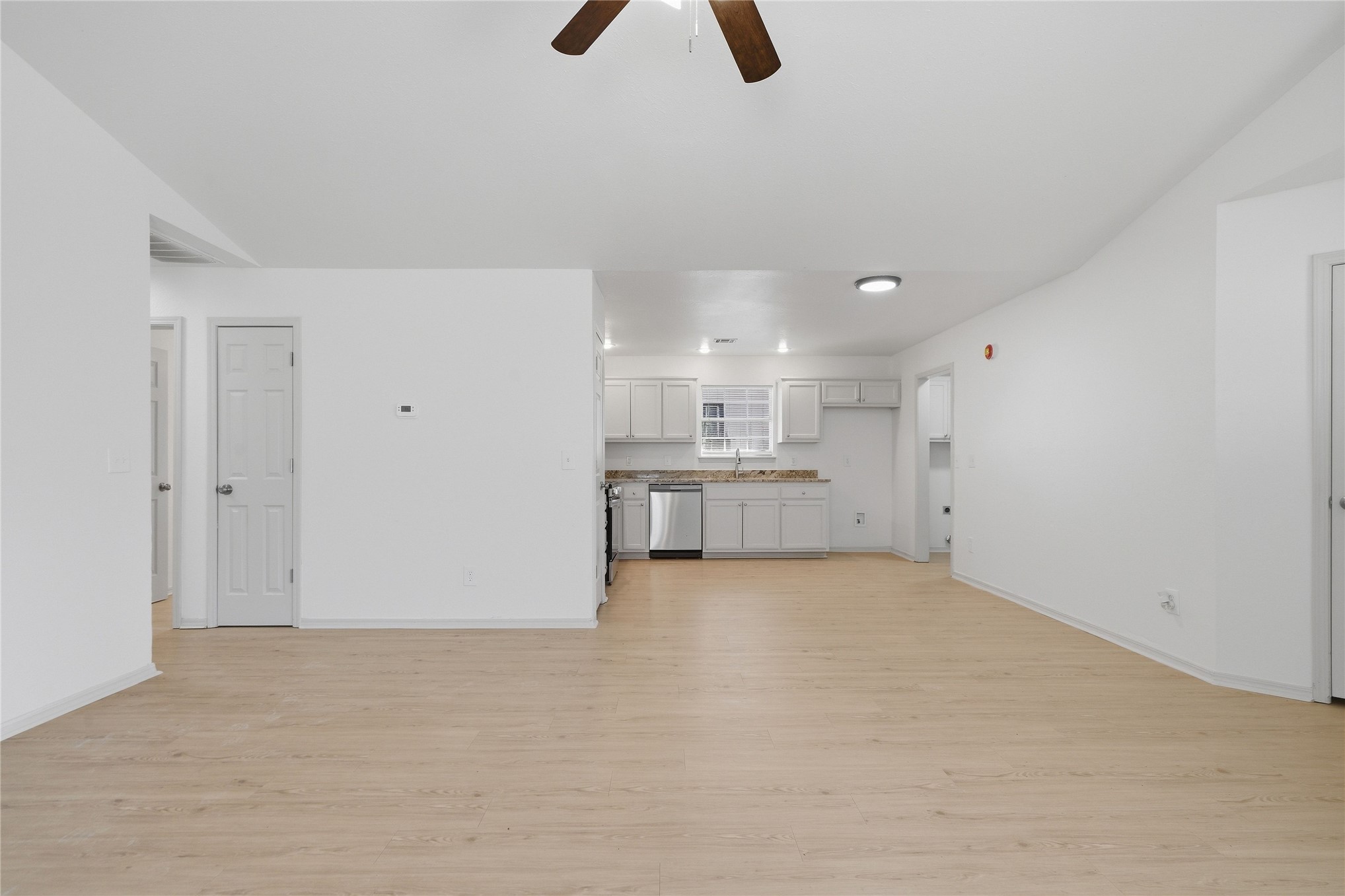 5715 Vancouver Place Tulsa OK 74107