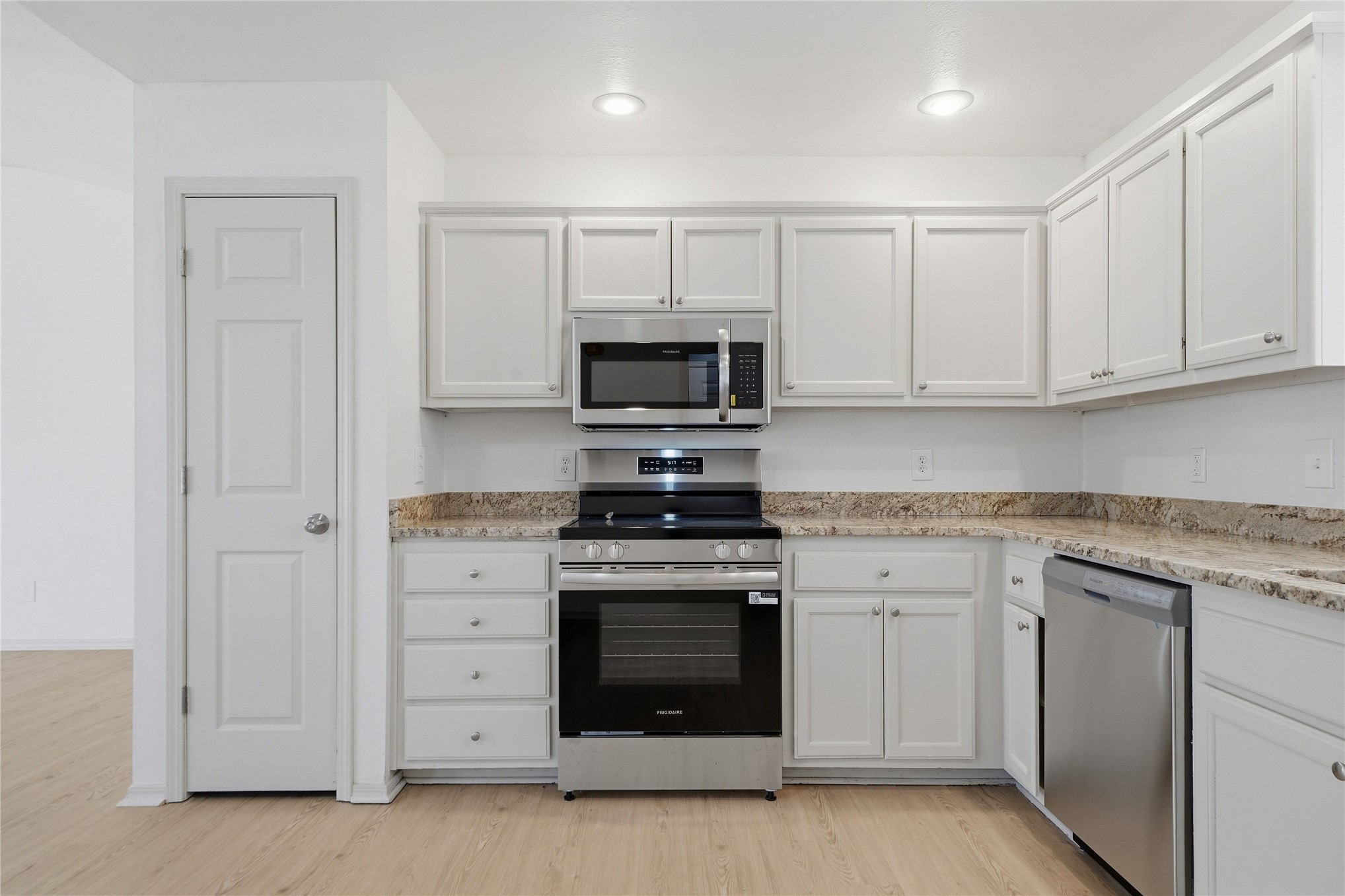 5715 Vancouver Place Tulsa OK 74107