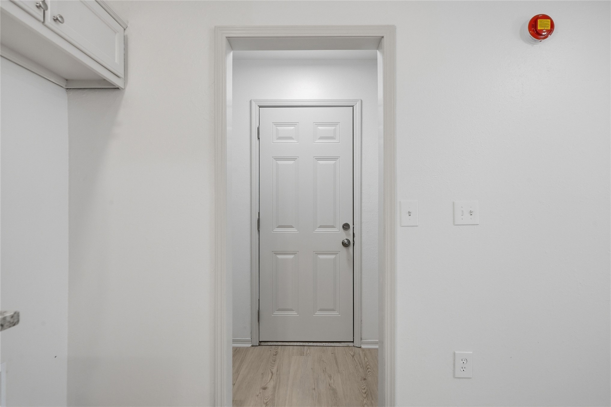 5715 Vancouver Place Tulsa OK 74107