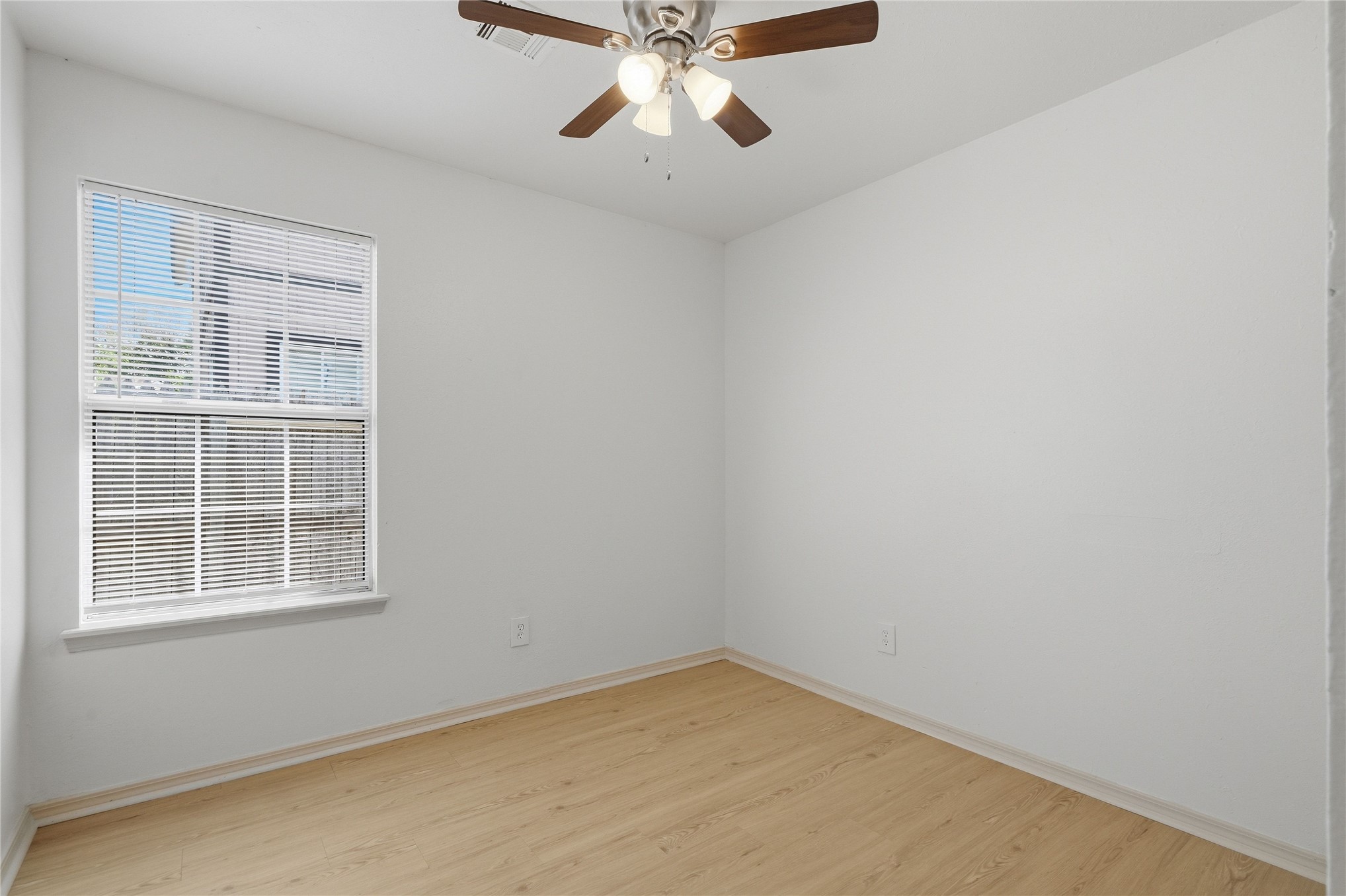 5715 Vancouver Place Tulsa OK 74107