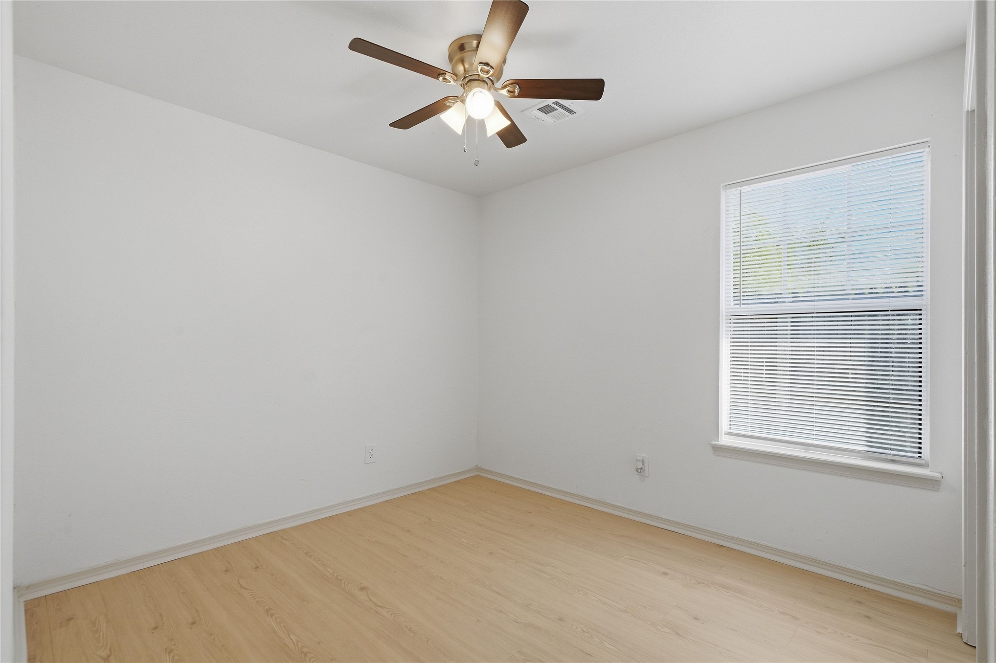 5715 Vancouver Place Tulsa OK 74107