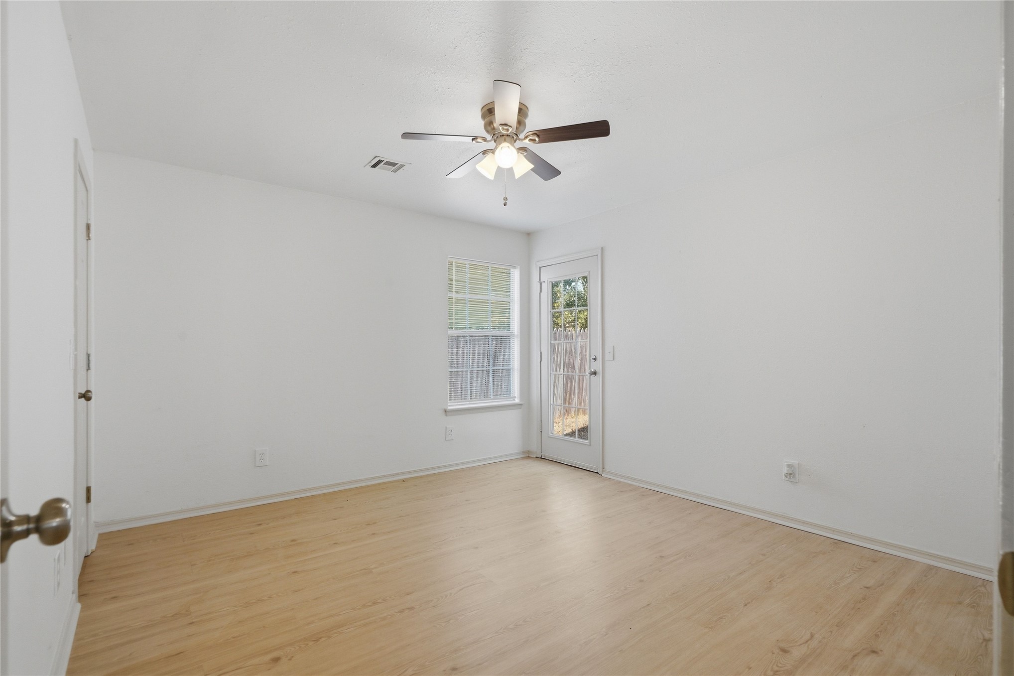 5715 Vancouver Place Tulsa OK 74107