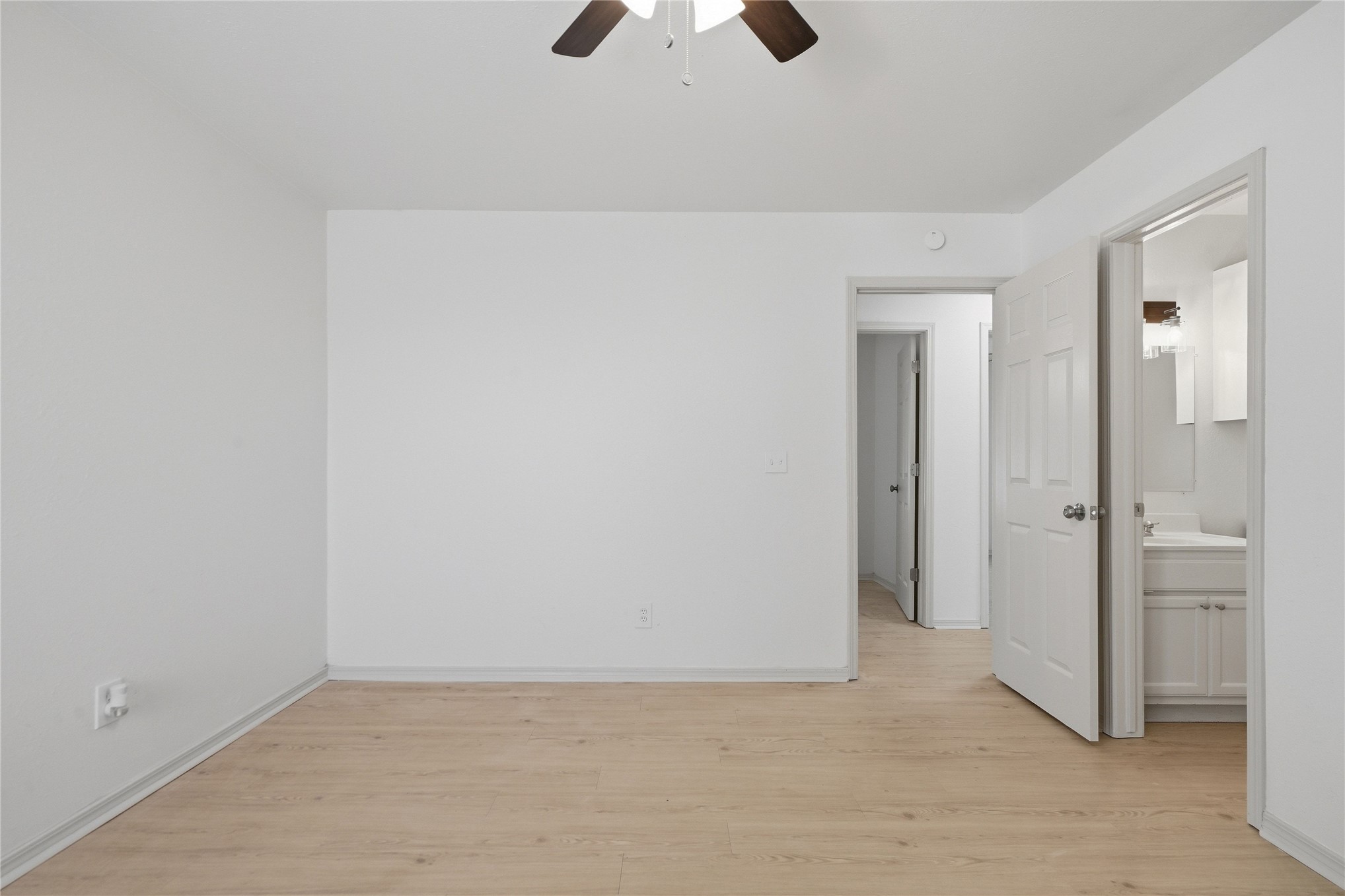 5715 Vancouver Place Tulsa OK 74107