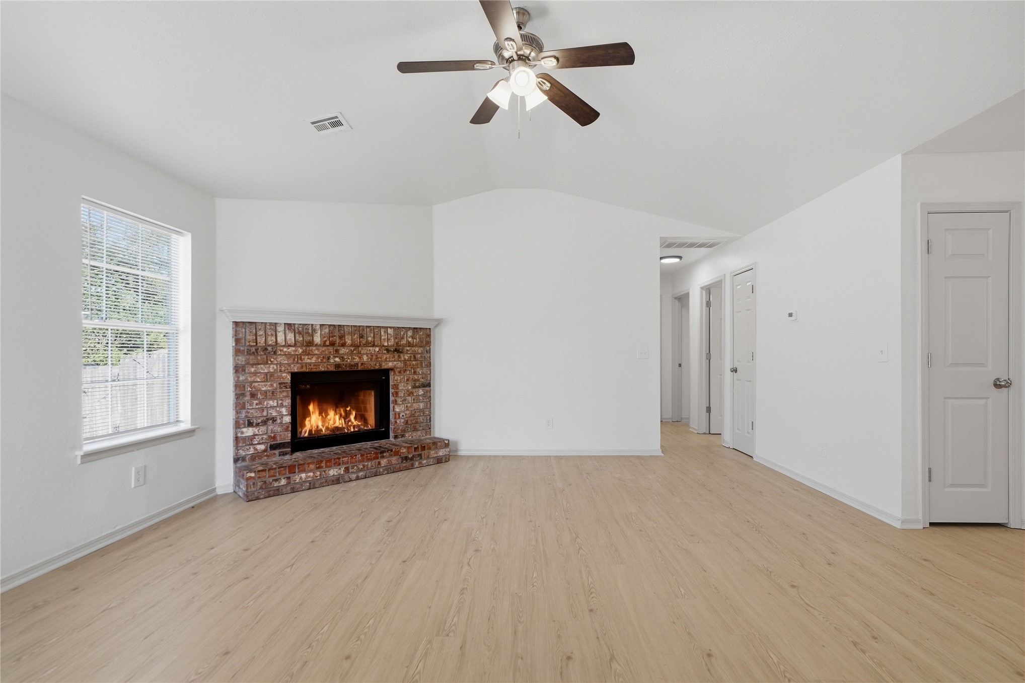 5715 Vancouver Place Tulsa OK 74107