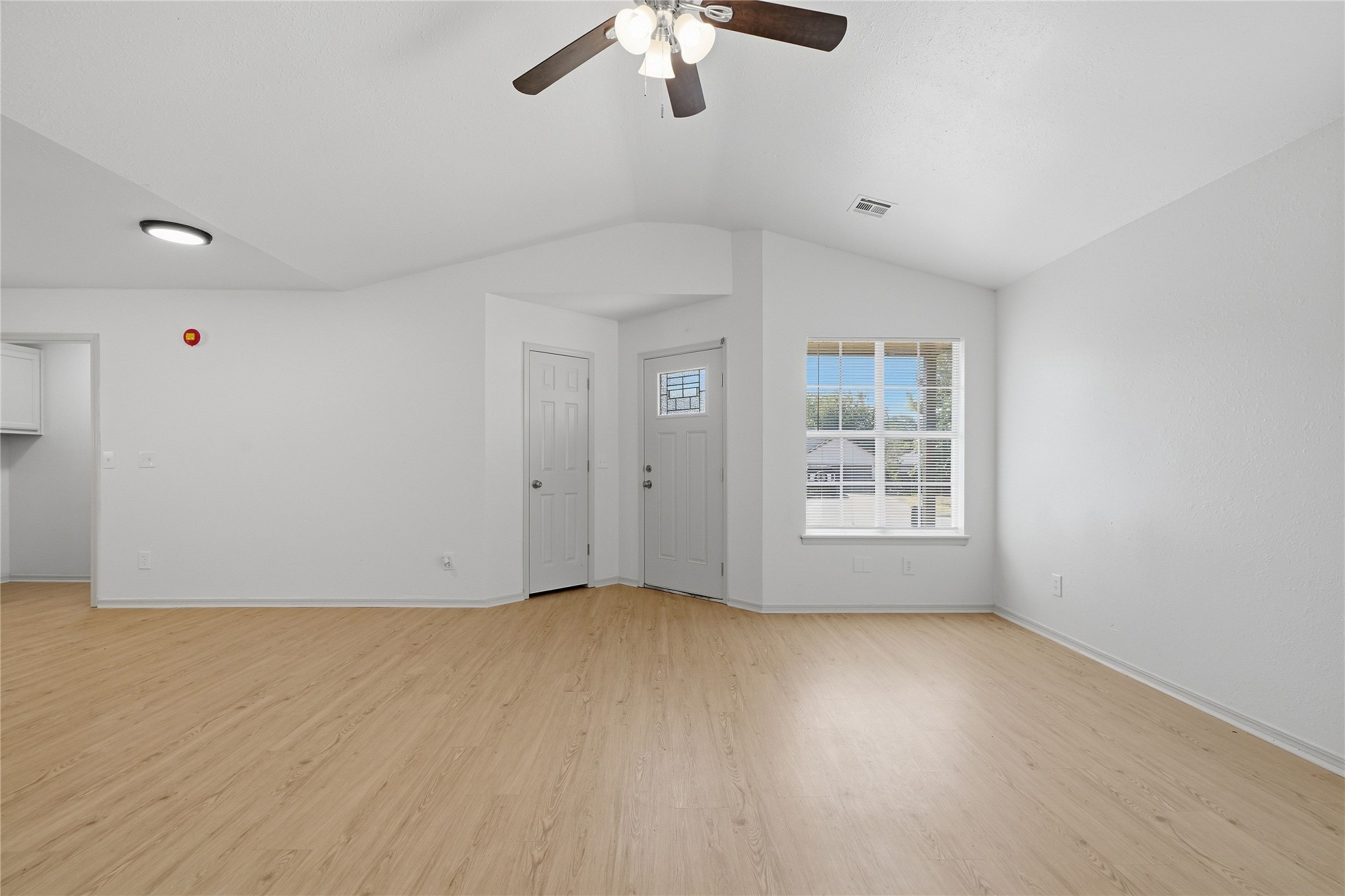 5715 Vancouver Place Tulsa OK 74107