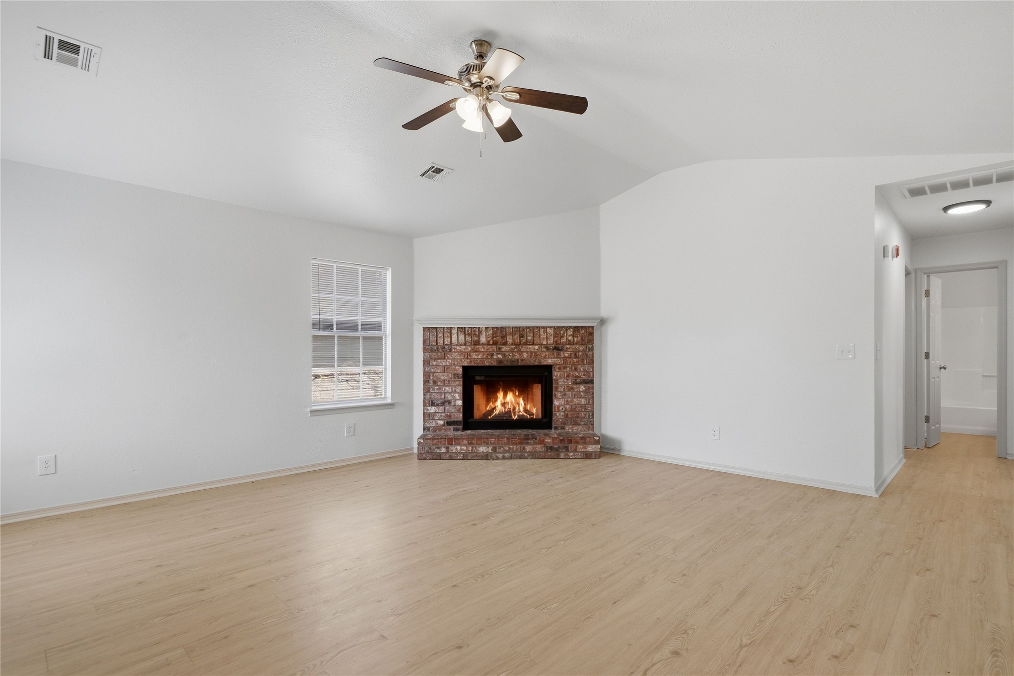 5715 Vancouver Place Tulsa OK 74107
