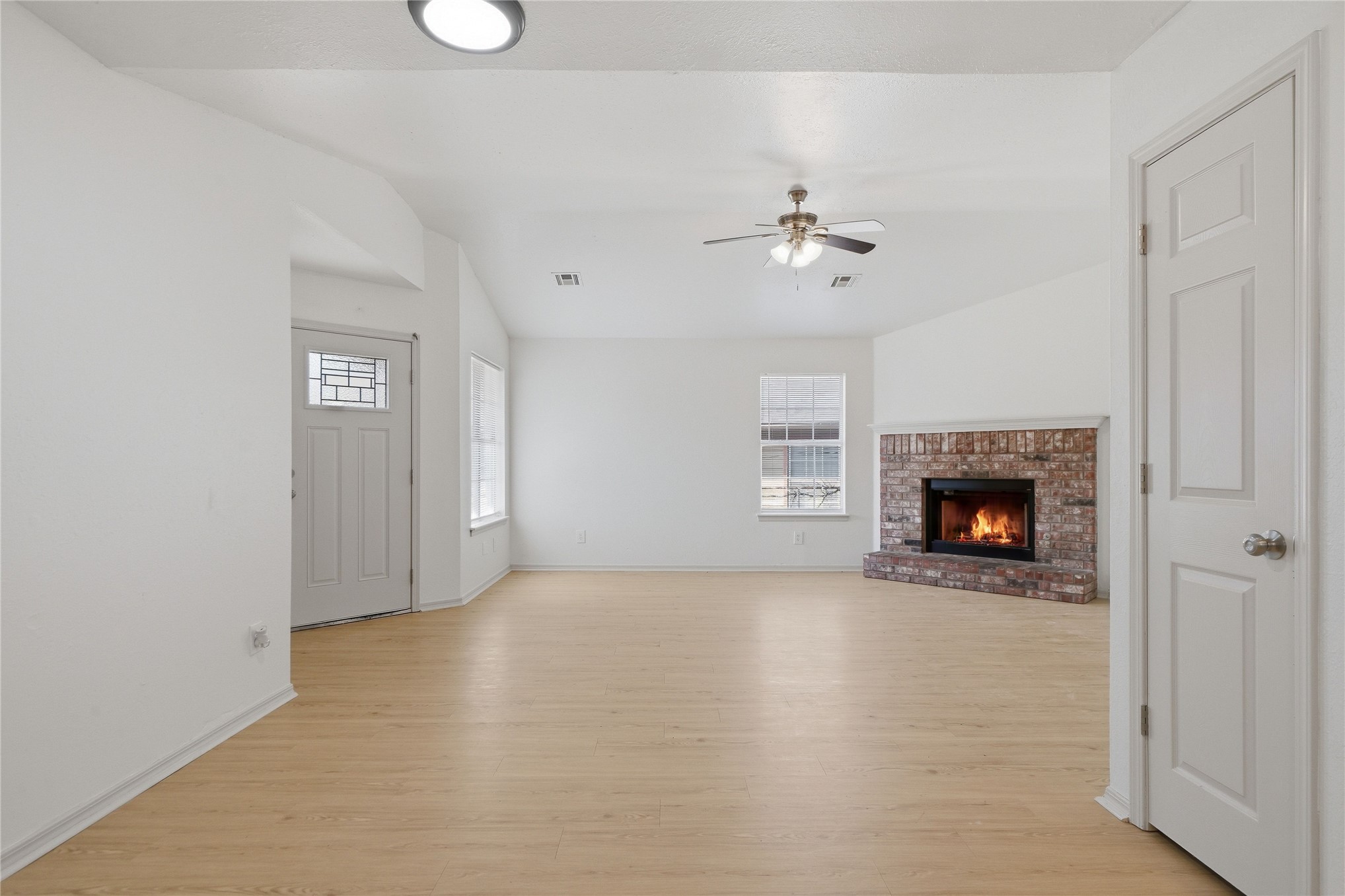 5715 Vancouver Place Tulsa OK 74107
