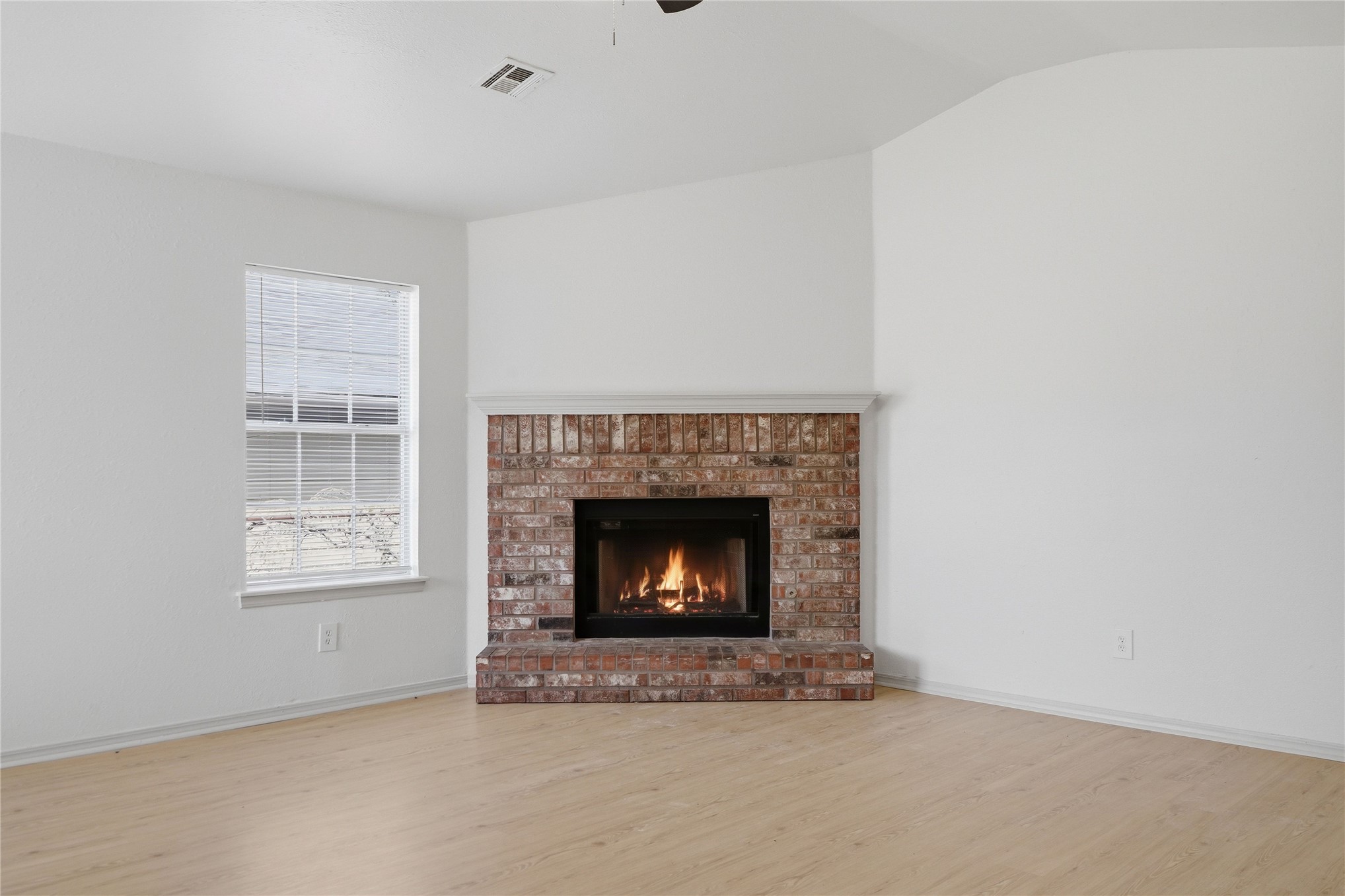 5715 Vancouver Place Tulsa OK 74107
