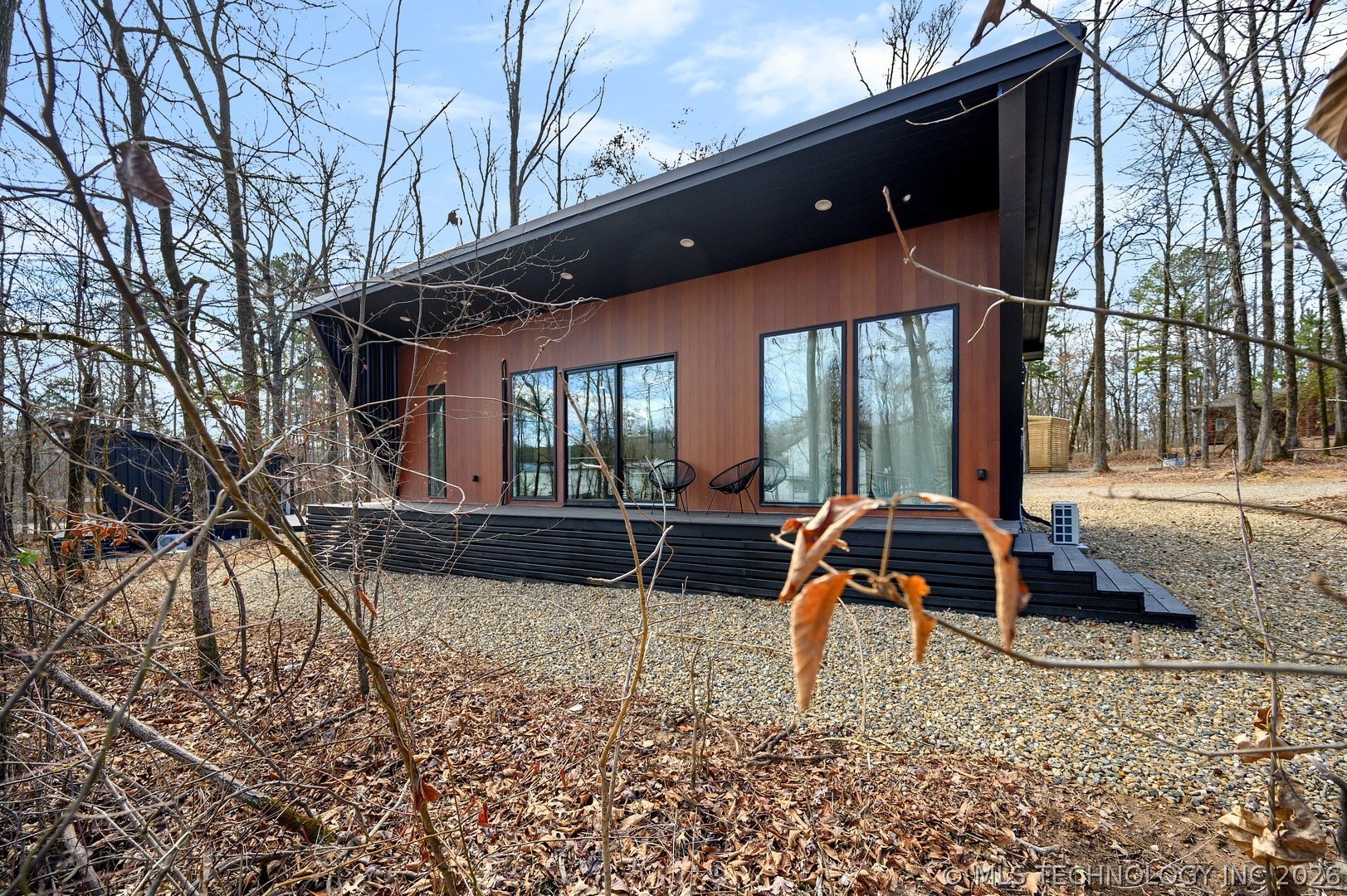 62 Happy Place Broken Bow OK 74728