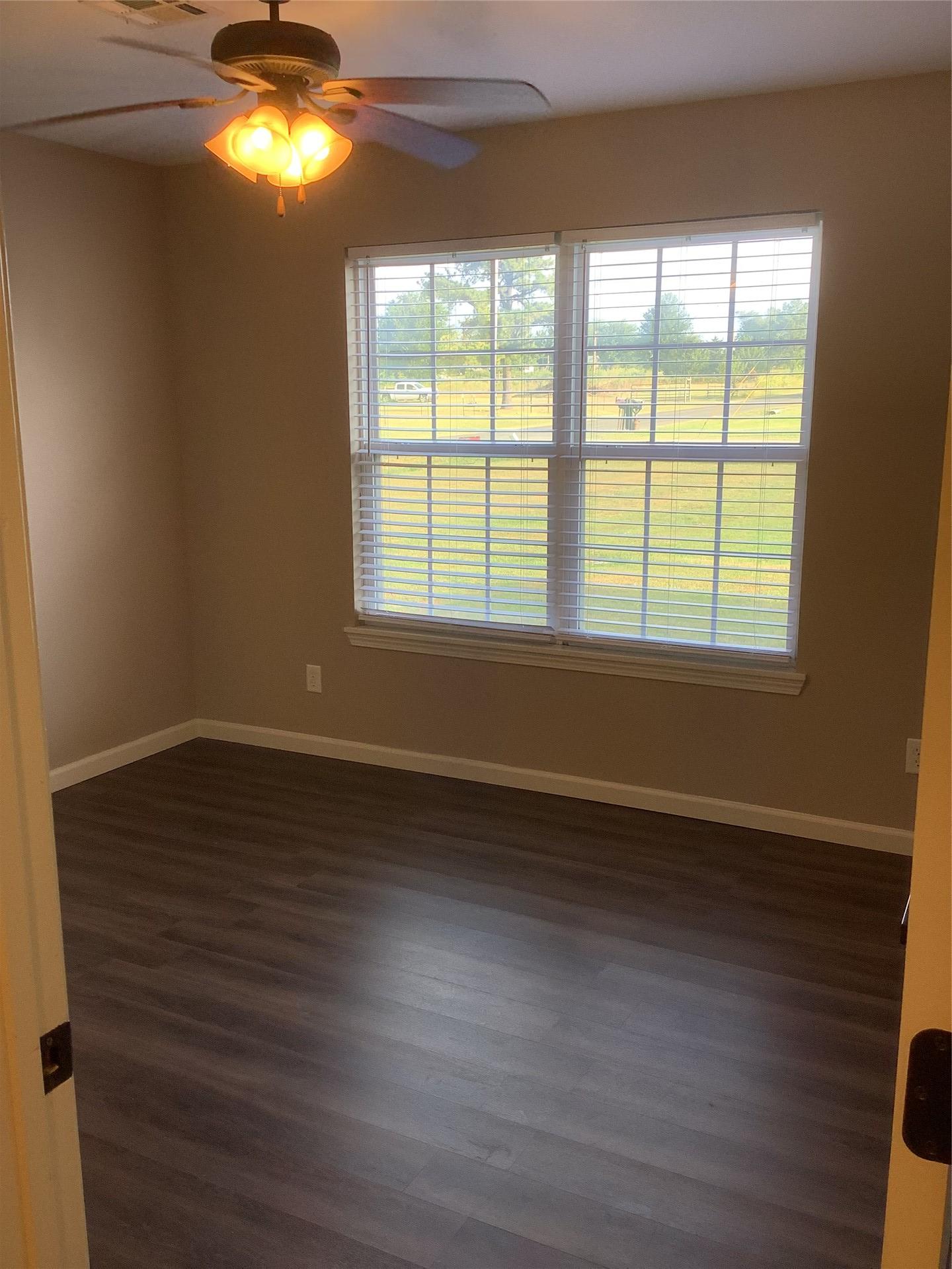 983 W 462 Pryor OK 74361