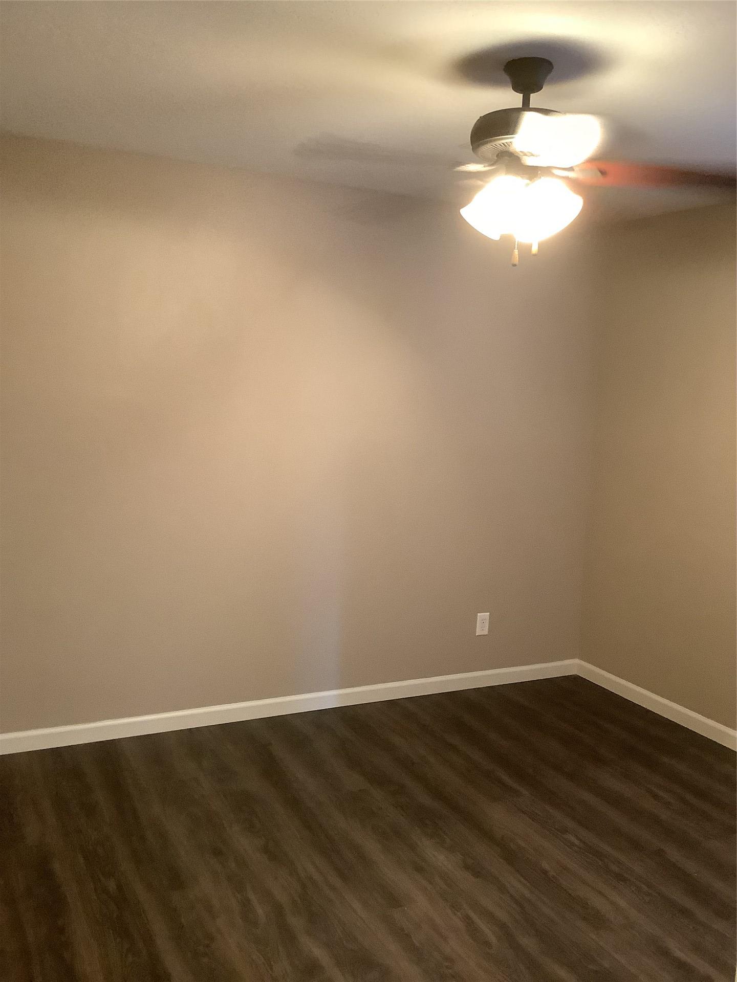 983 W 462 Pryor OK 74361