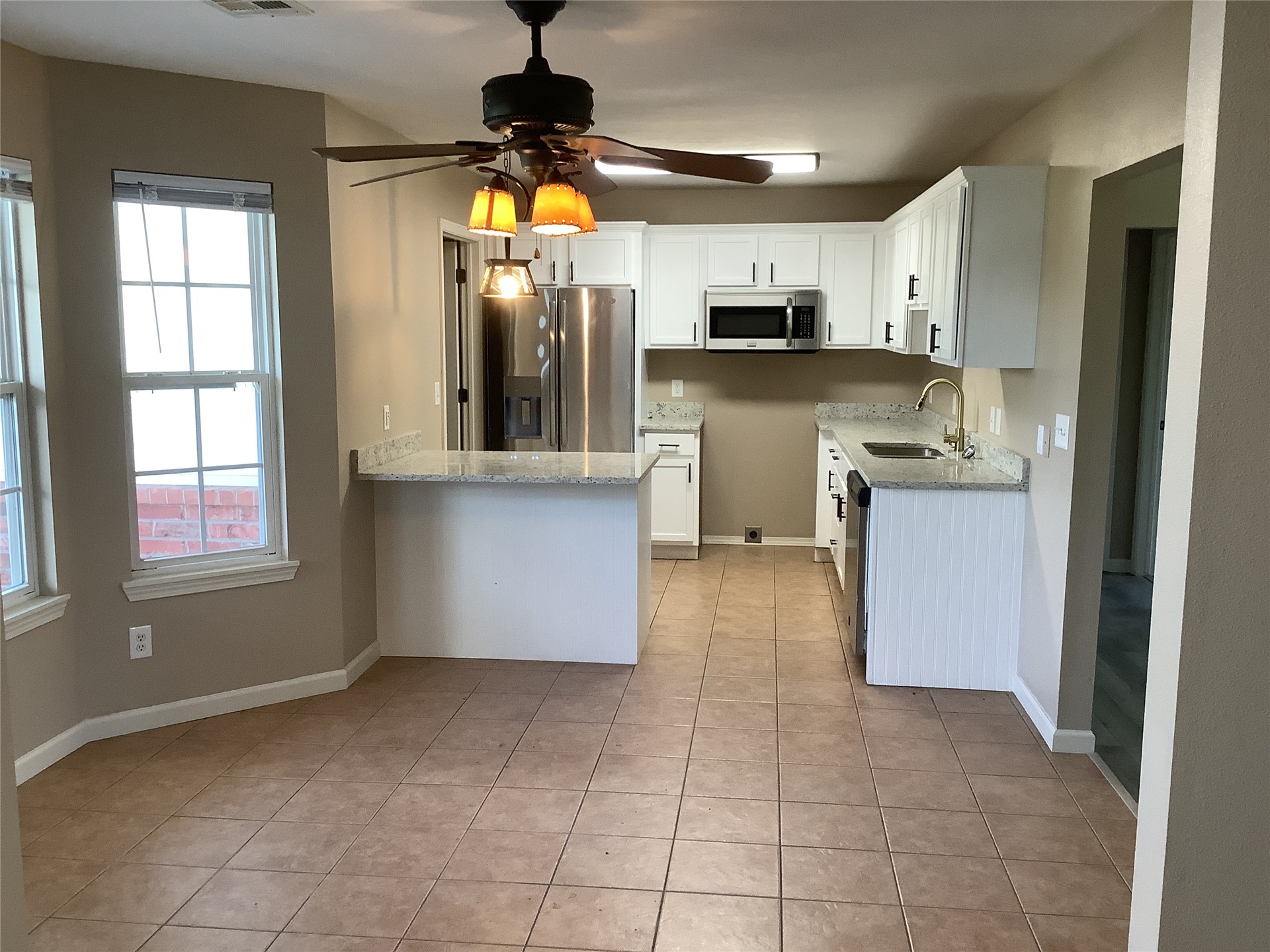 983 W 462 Pryor OK 74361