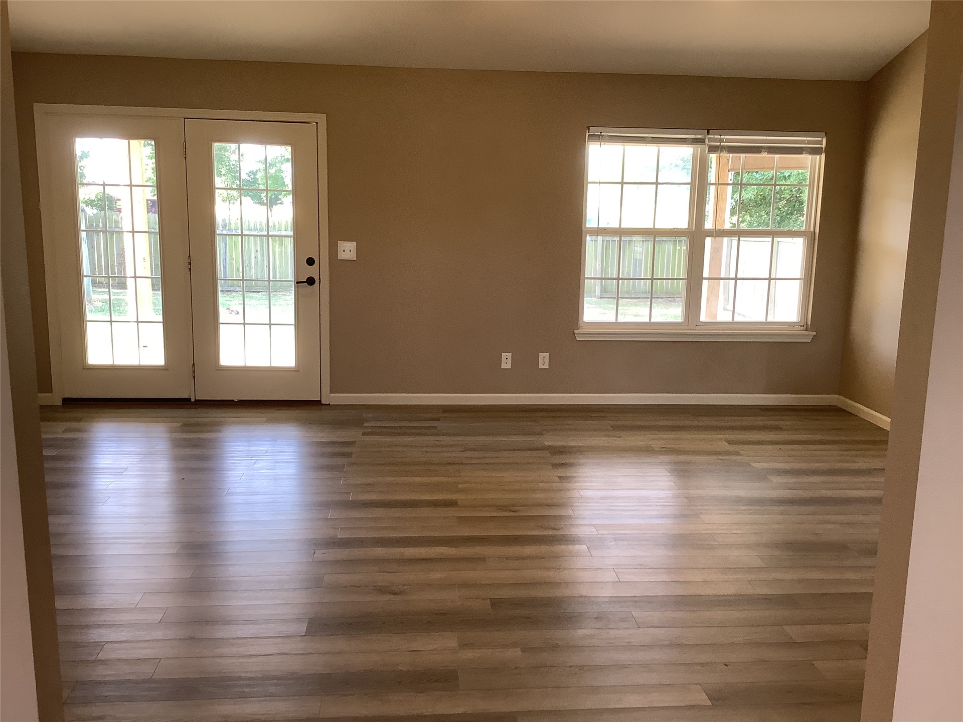 983 W 462 Pryor OK 74361