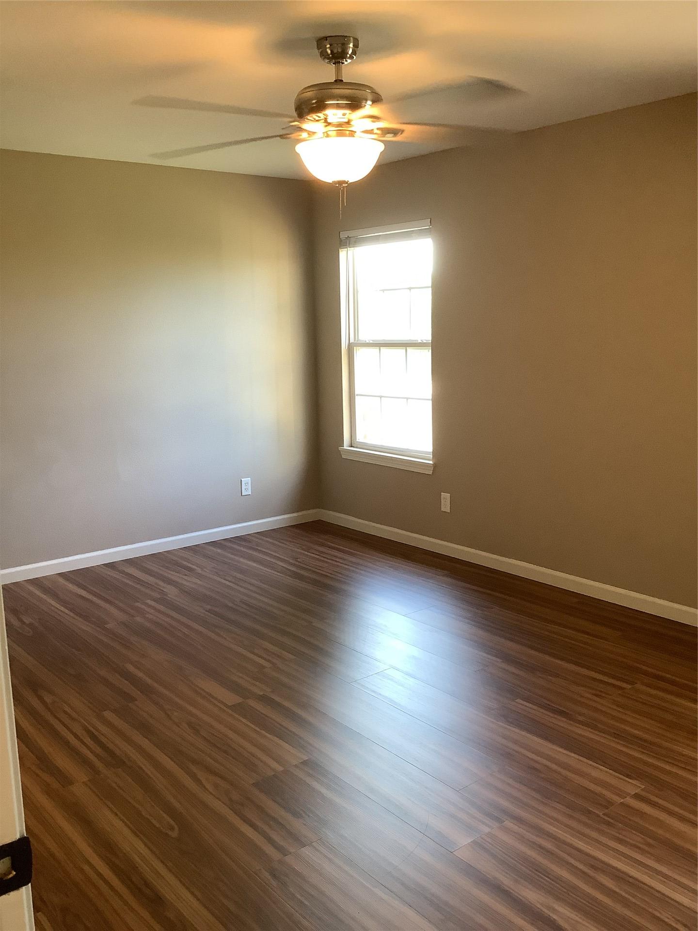 983 W 462 Pryor OK 74361