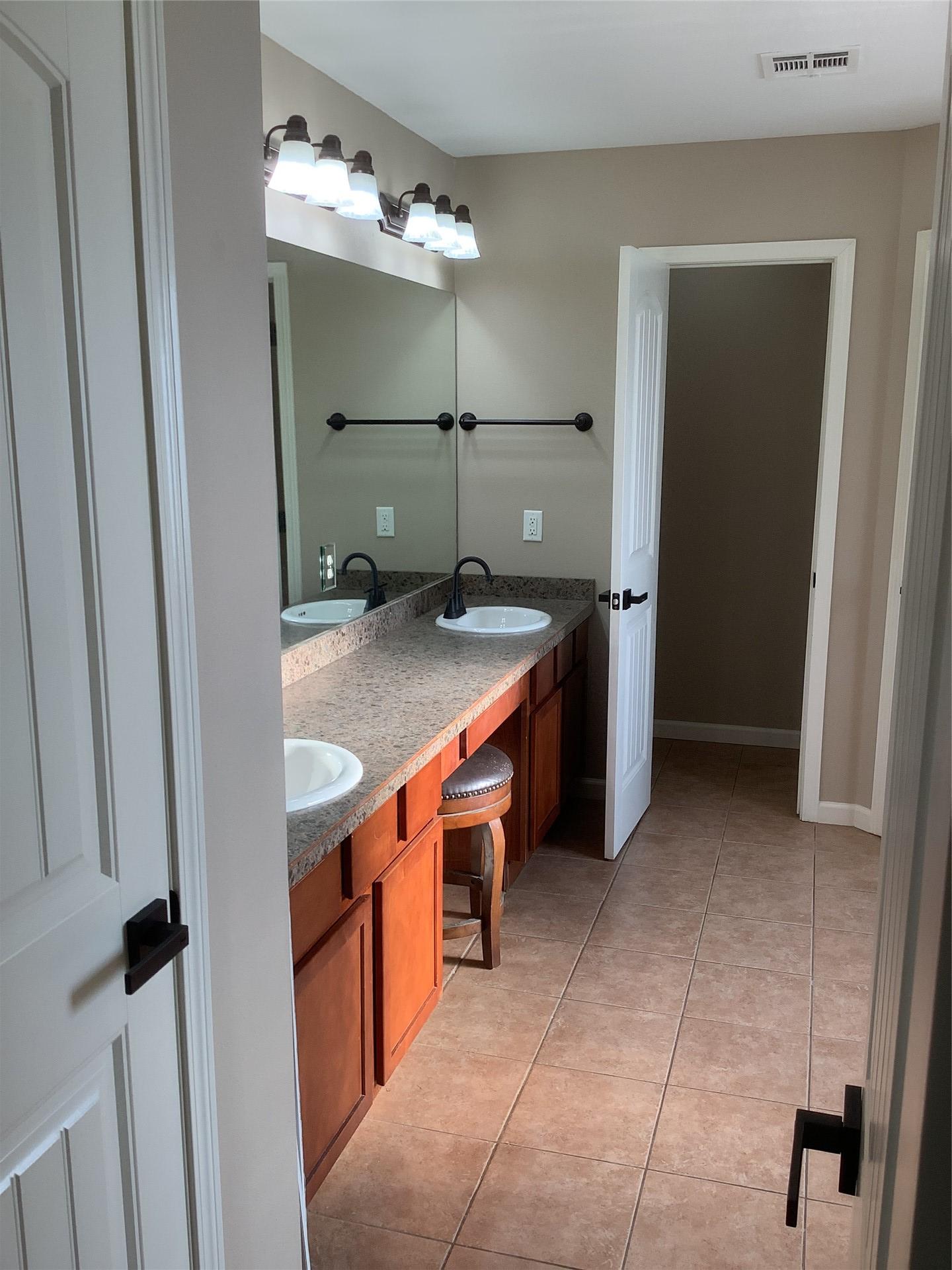 983 W 462 Pryor OK 74361