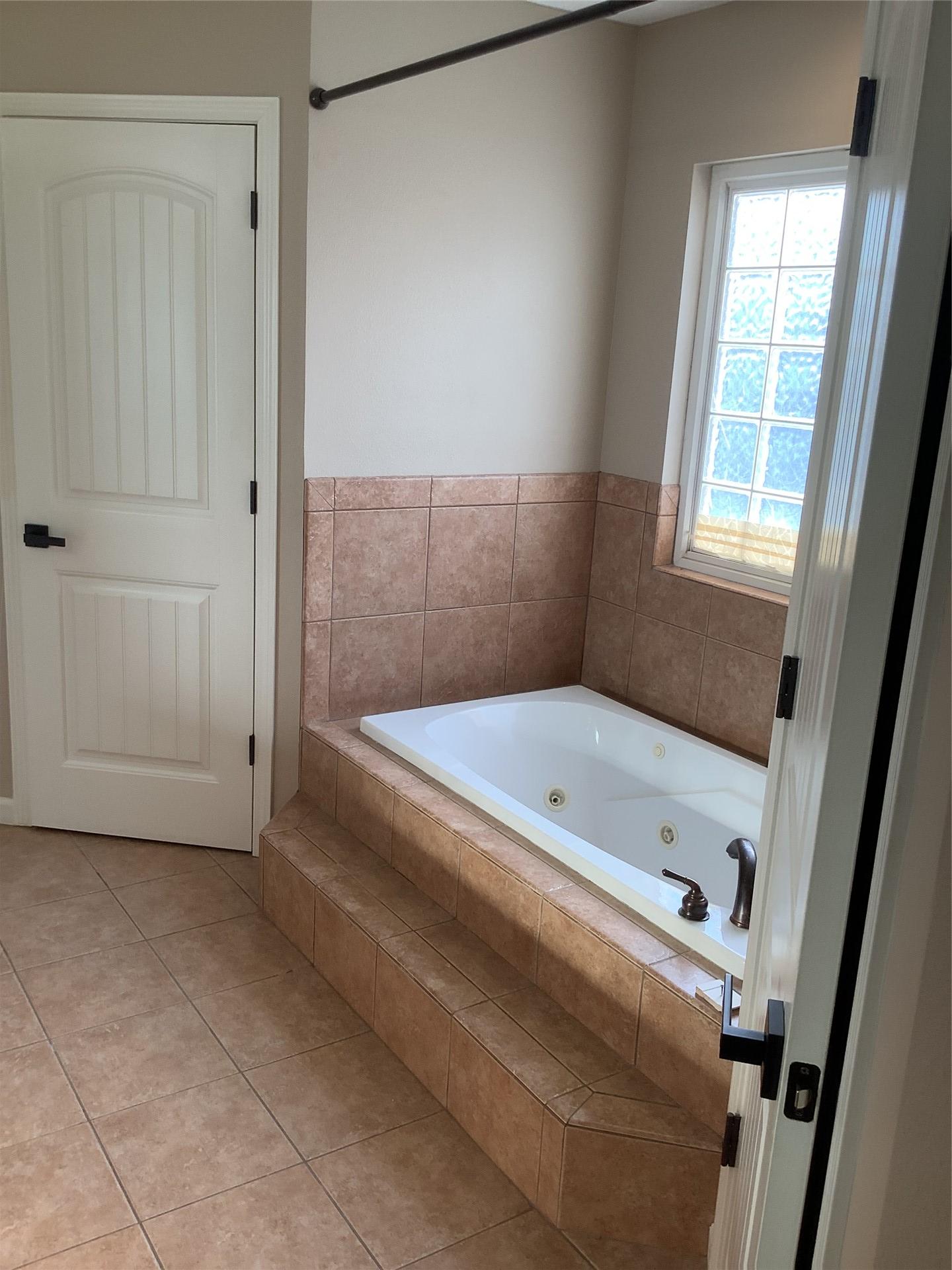 983 W 462 Pryor OK 74361