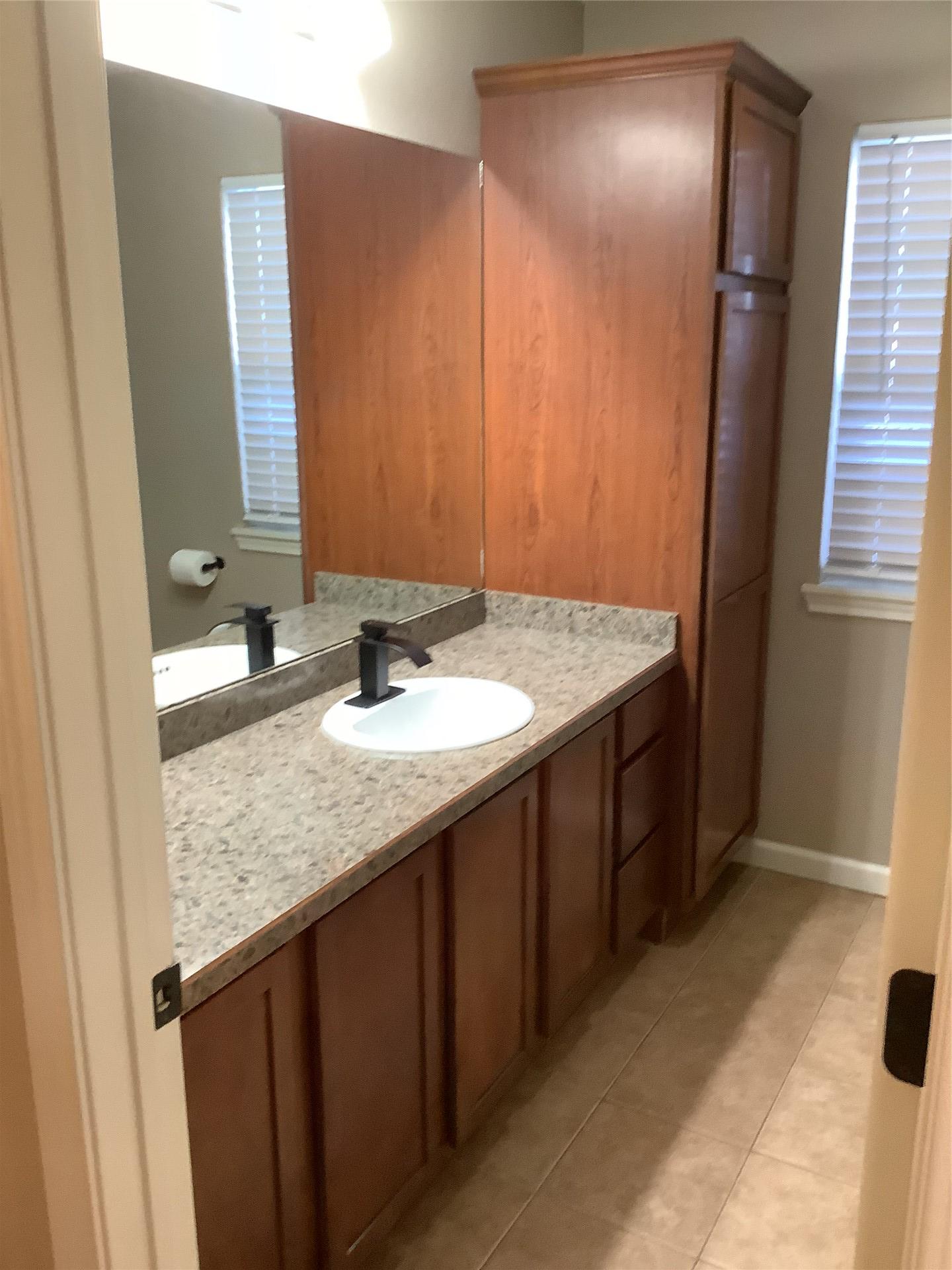 983 W 462 Pryor OK 74361