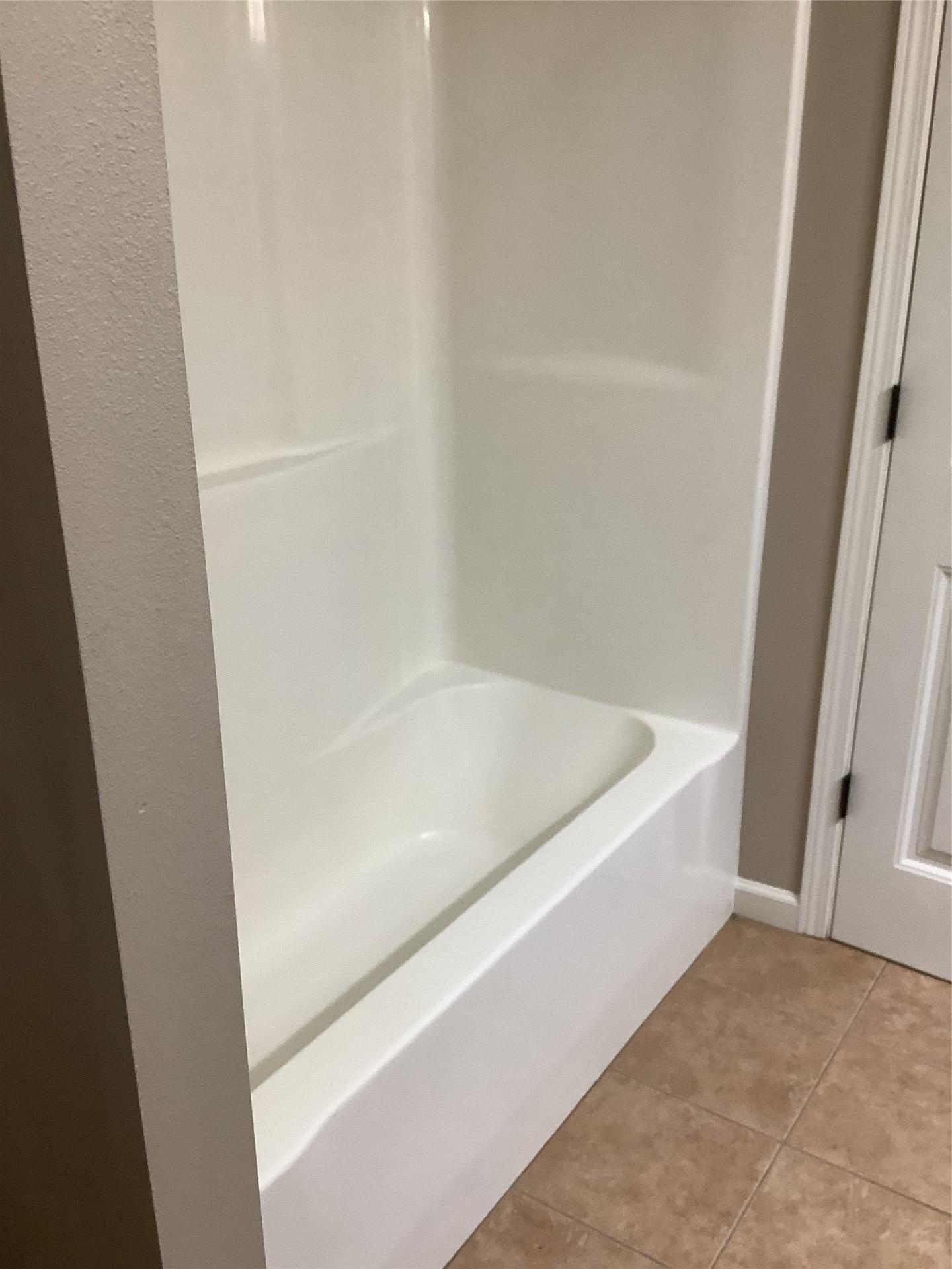983 W 462 Pryor OK 74361