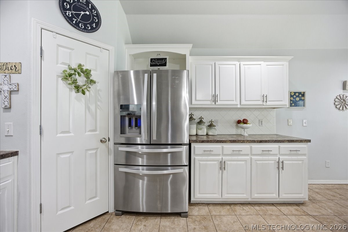 4930 S 202nd East Avenue Broken Arrow OK 74014