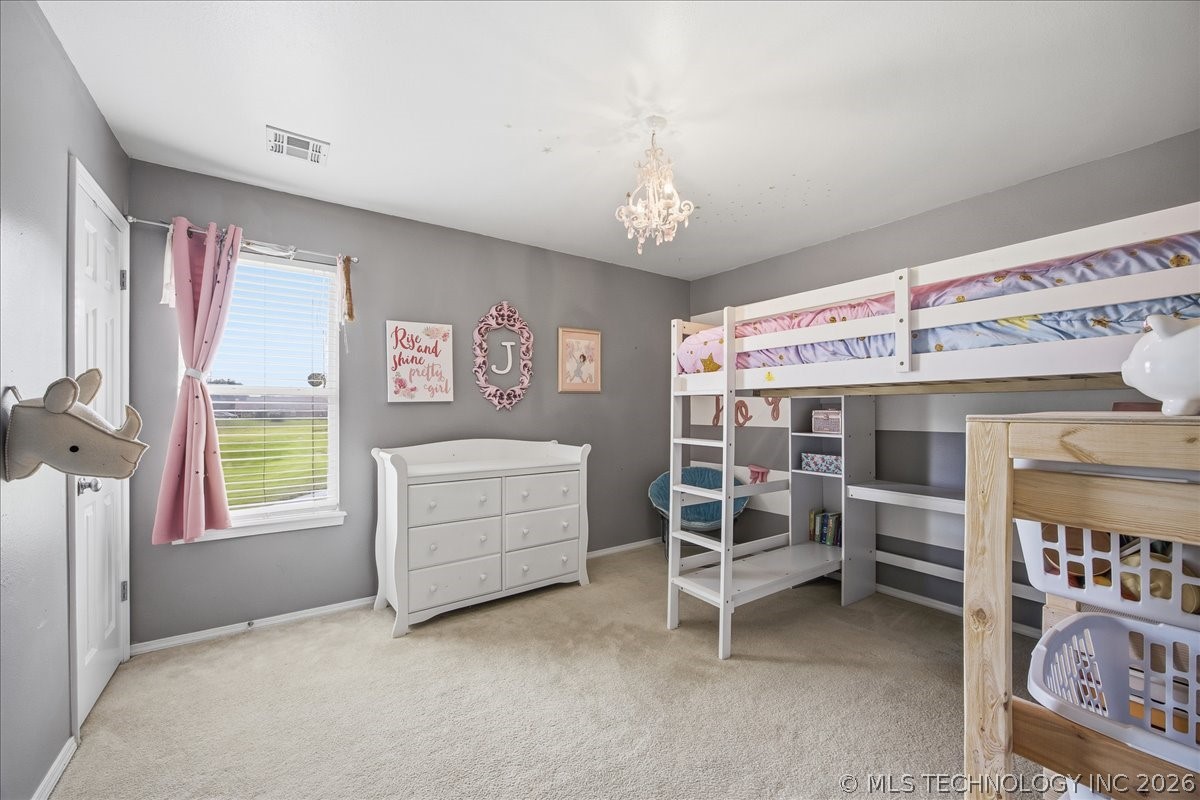 4930 S 202nd East Avenue Broken Arrow OK 74014
