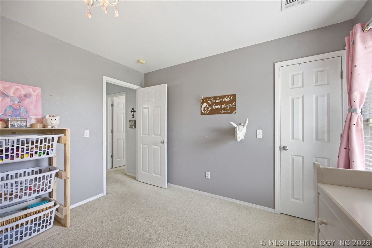 4930 S 202nd East Avenue Broken Arrow OK 74014
