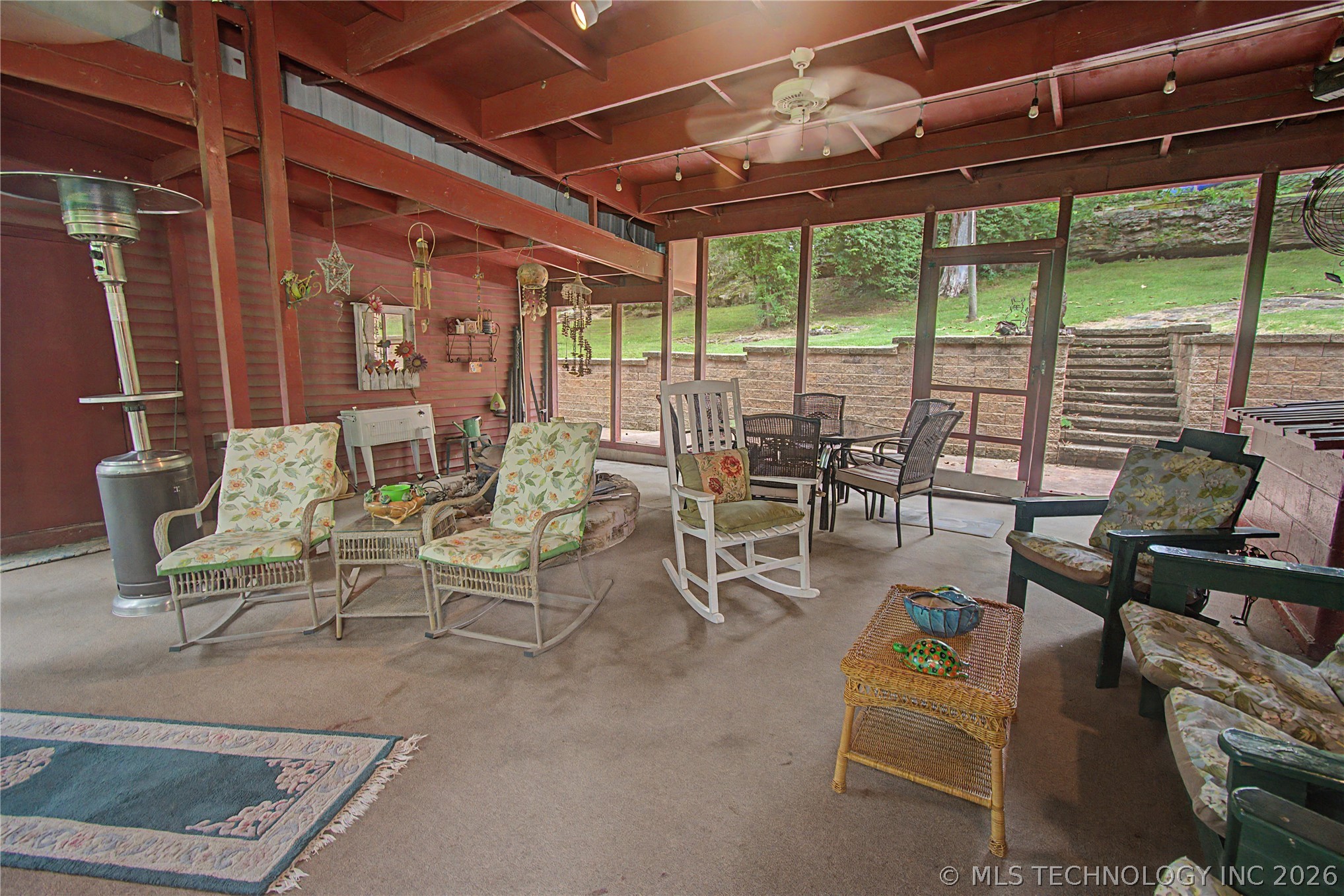 20637 Ranger Road Fort Gibson OK 74434