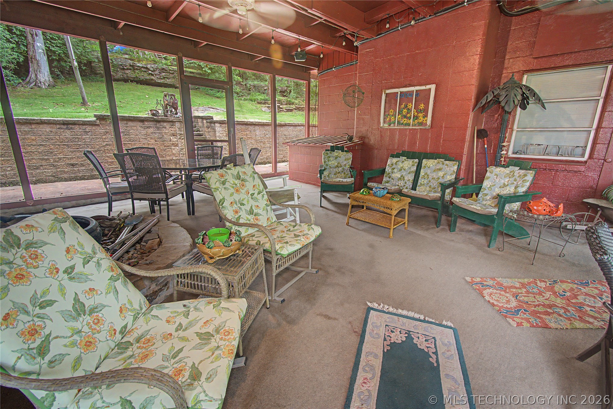 20637 Ranger Road Fort Gibson OK 74434