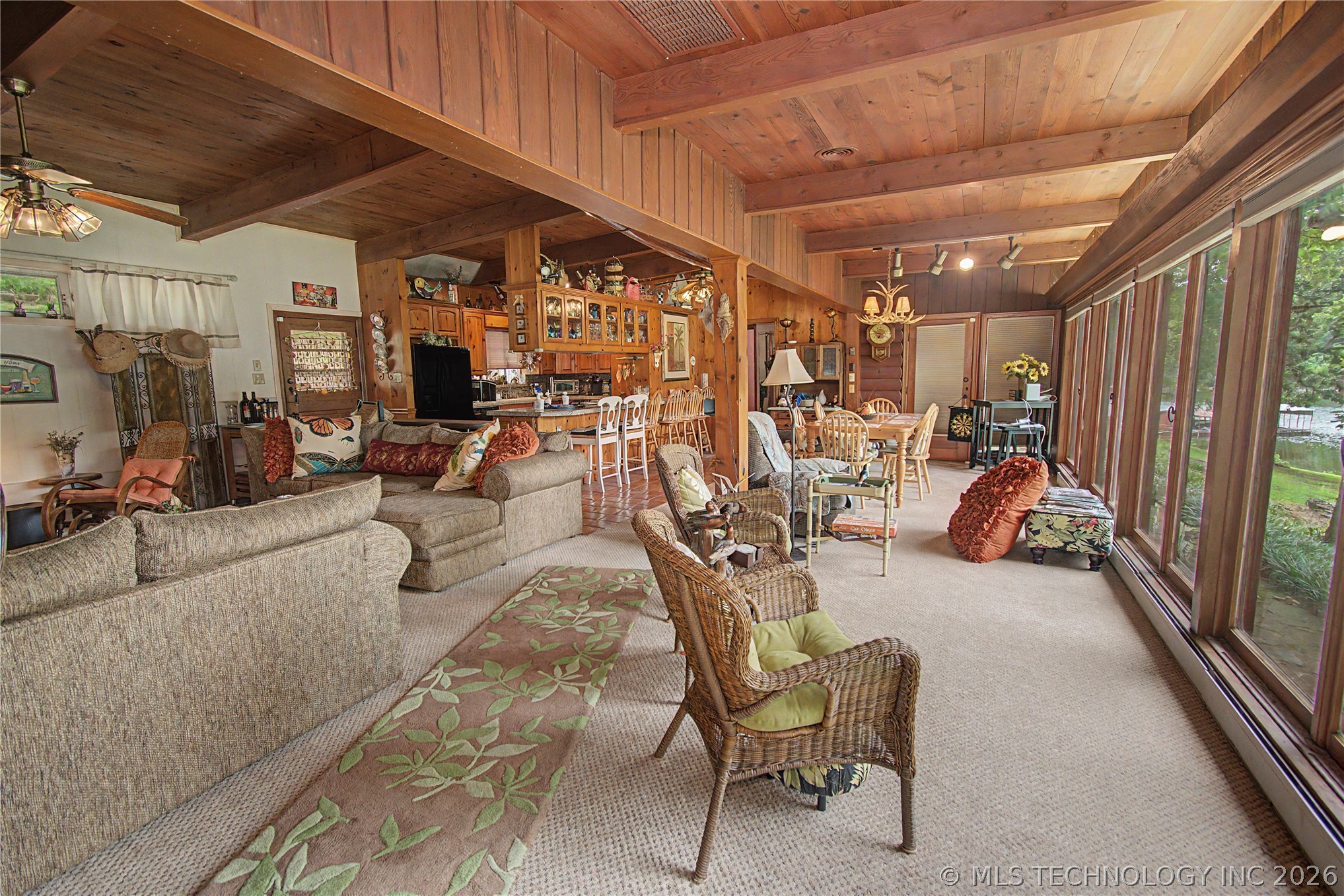 20637 Ranger Road Fort Gibson OK 74434